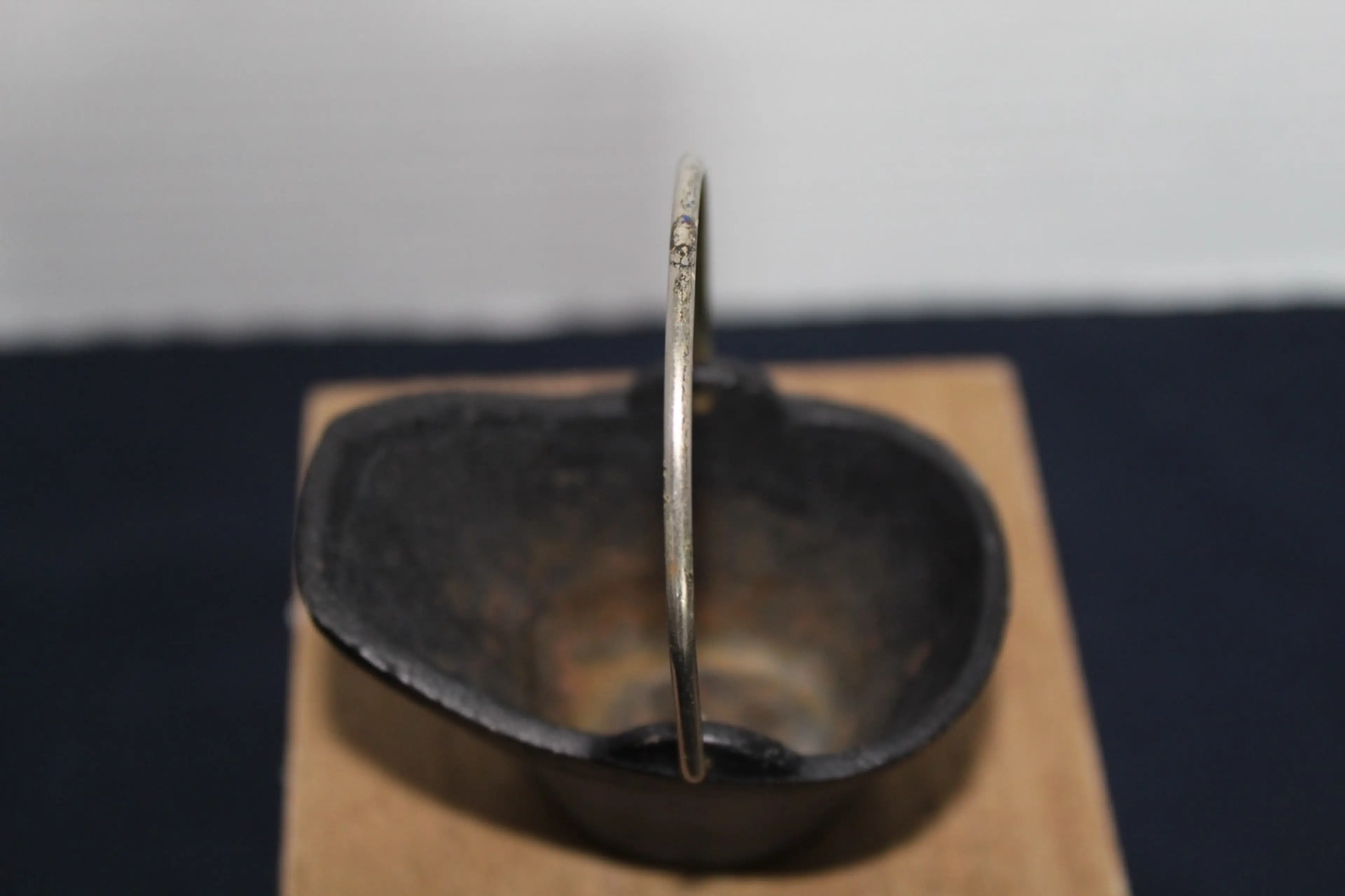 Image 2 of 4