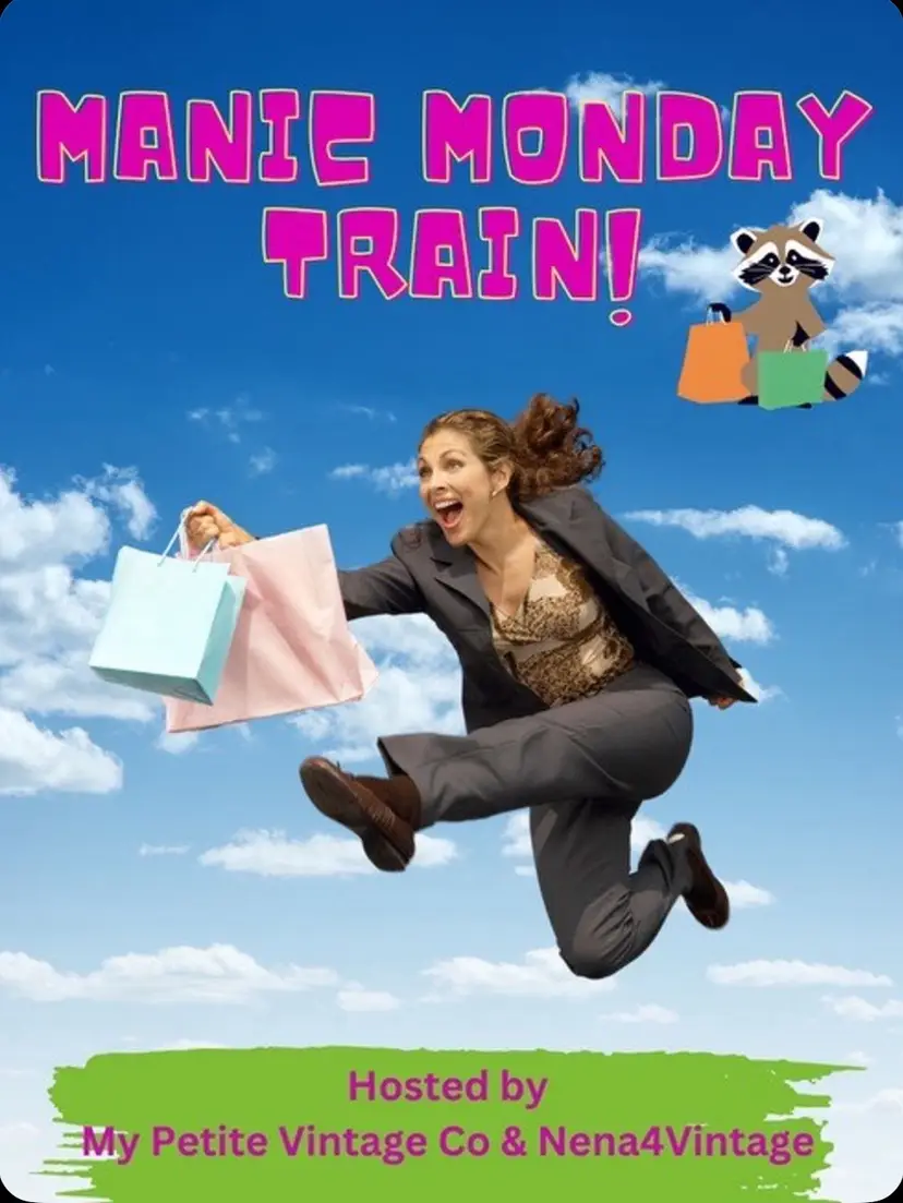 Livestream thumbnail