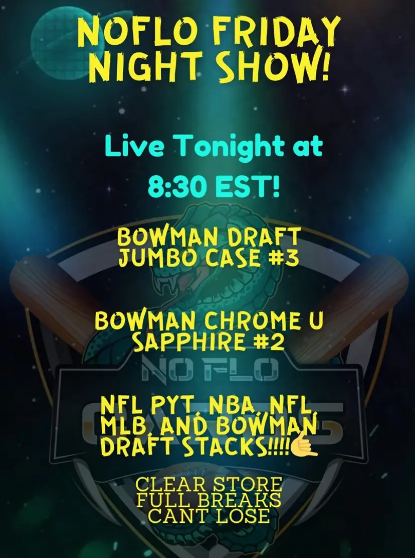 Livestream thumbnail