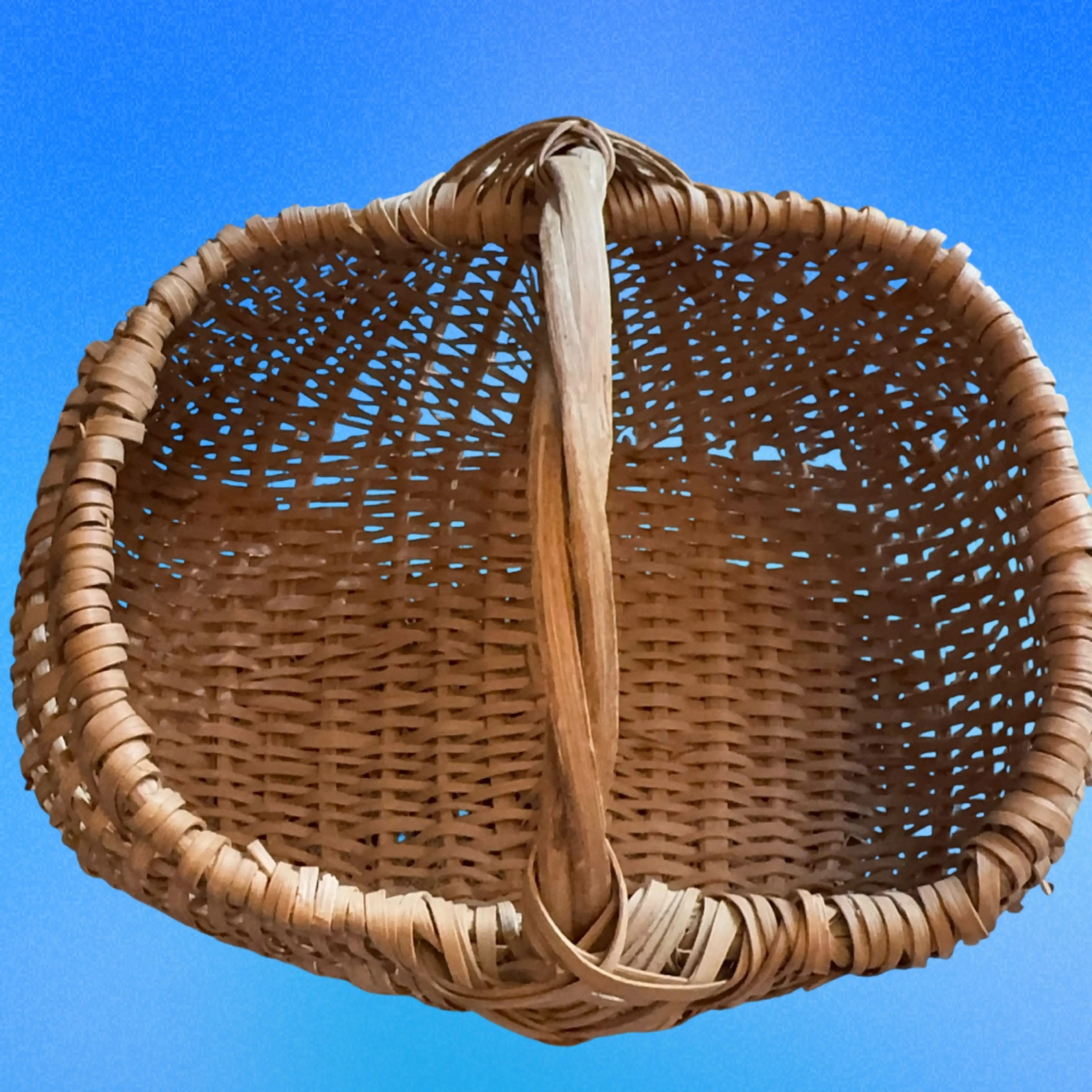 Image 4 of 5