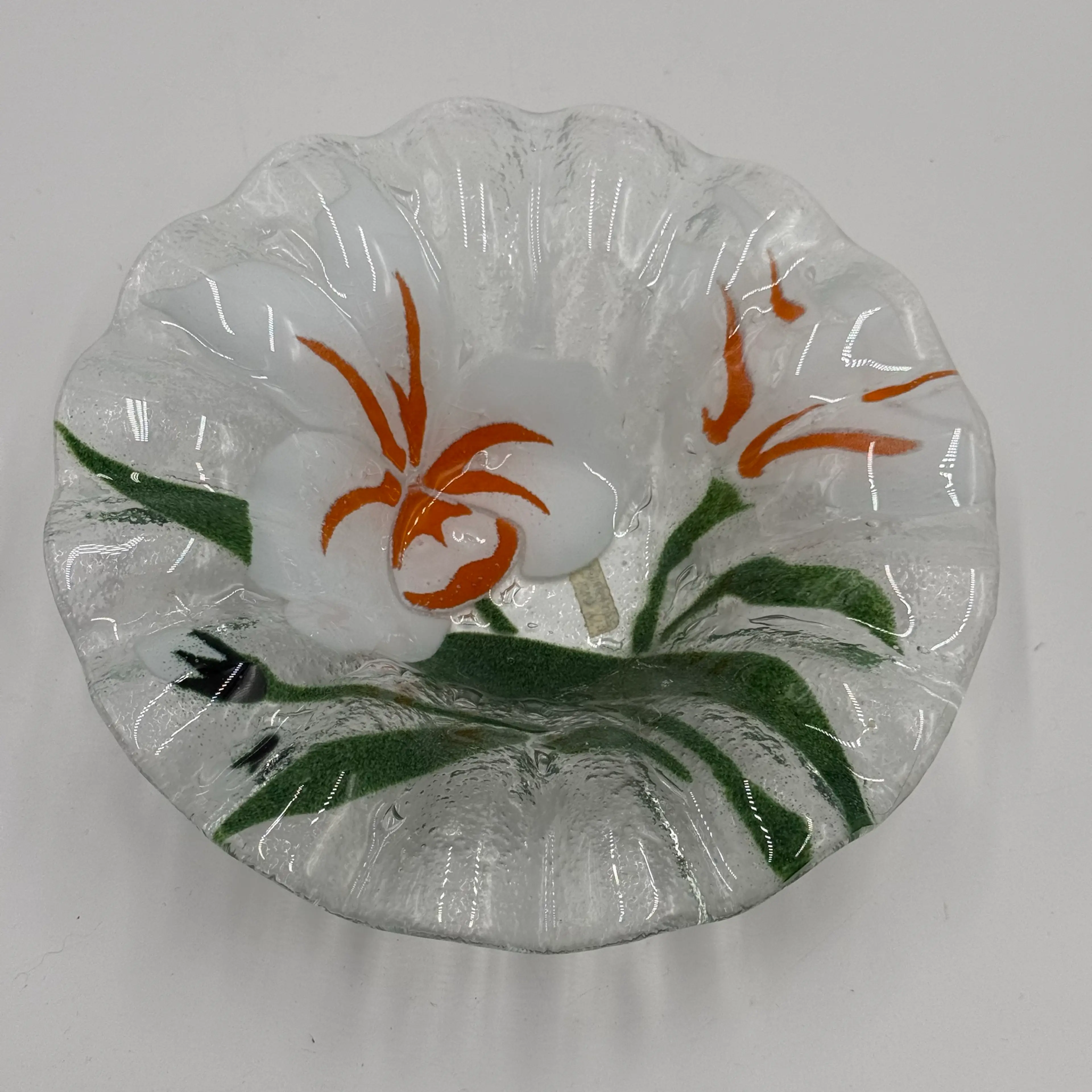 Image 4 of 11
