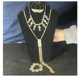 #42 - Jewelry Lot