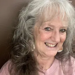 Pam gleadell