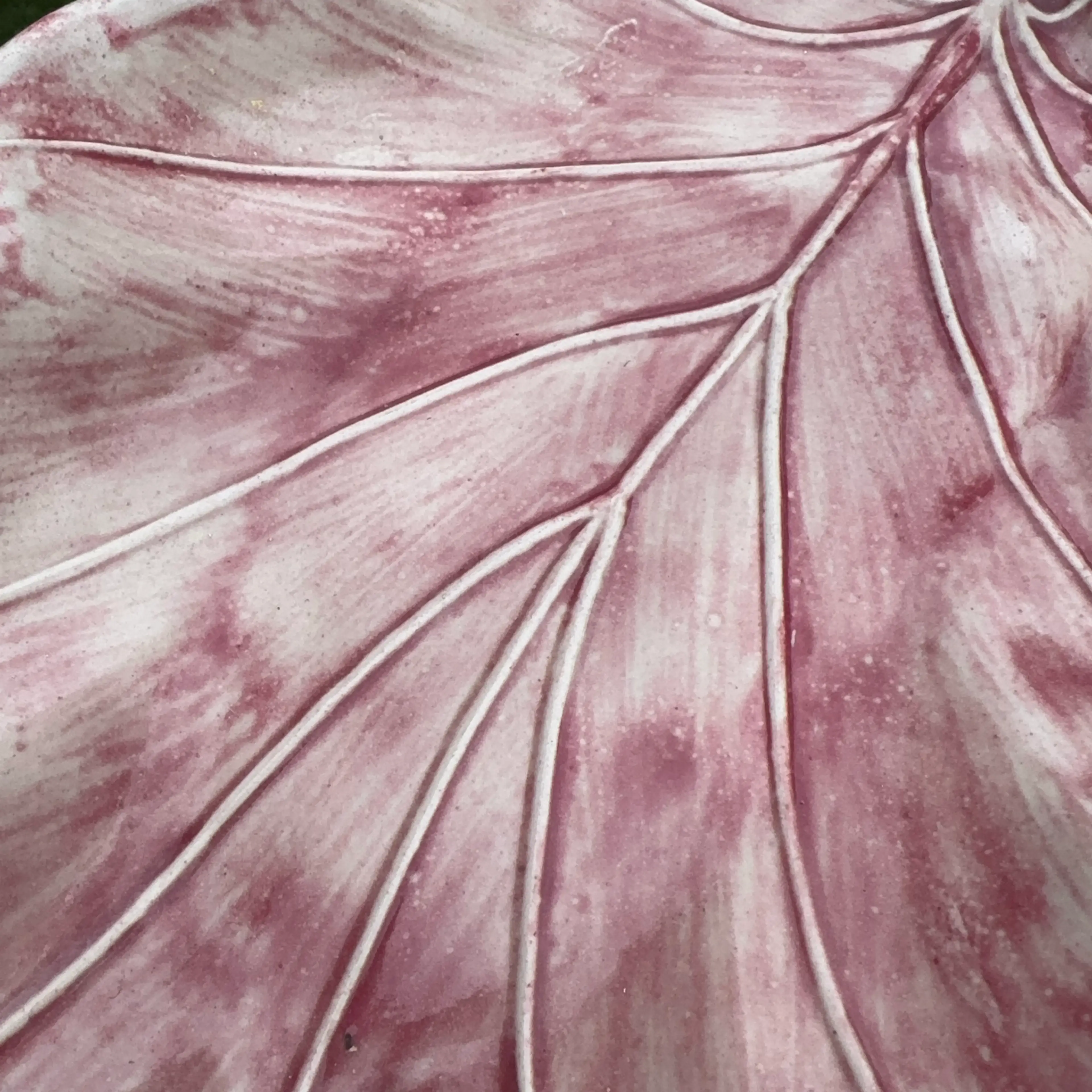 Image 2 of 4