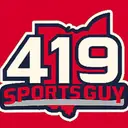 419sportsguy