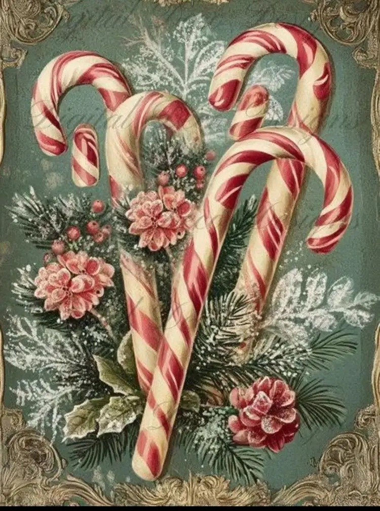 Monday Sale 15 Items