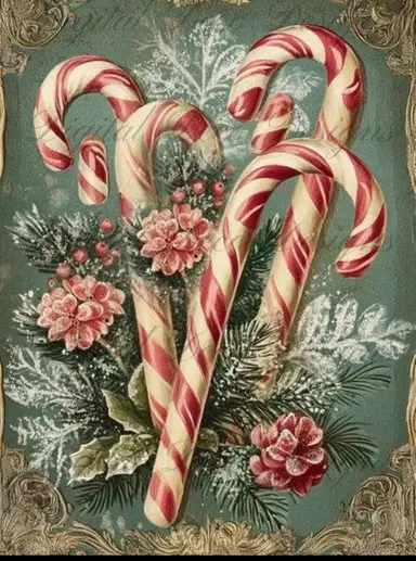 Monday Sale 15 Items