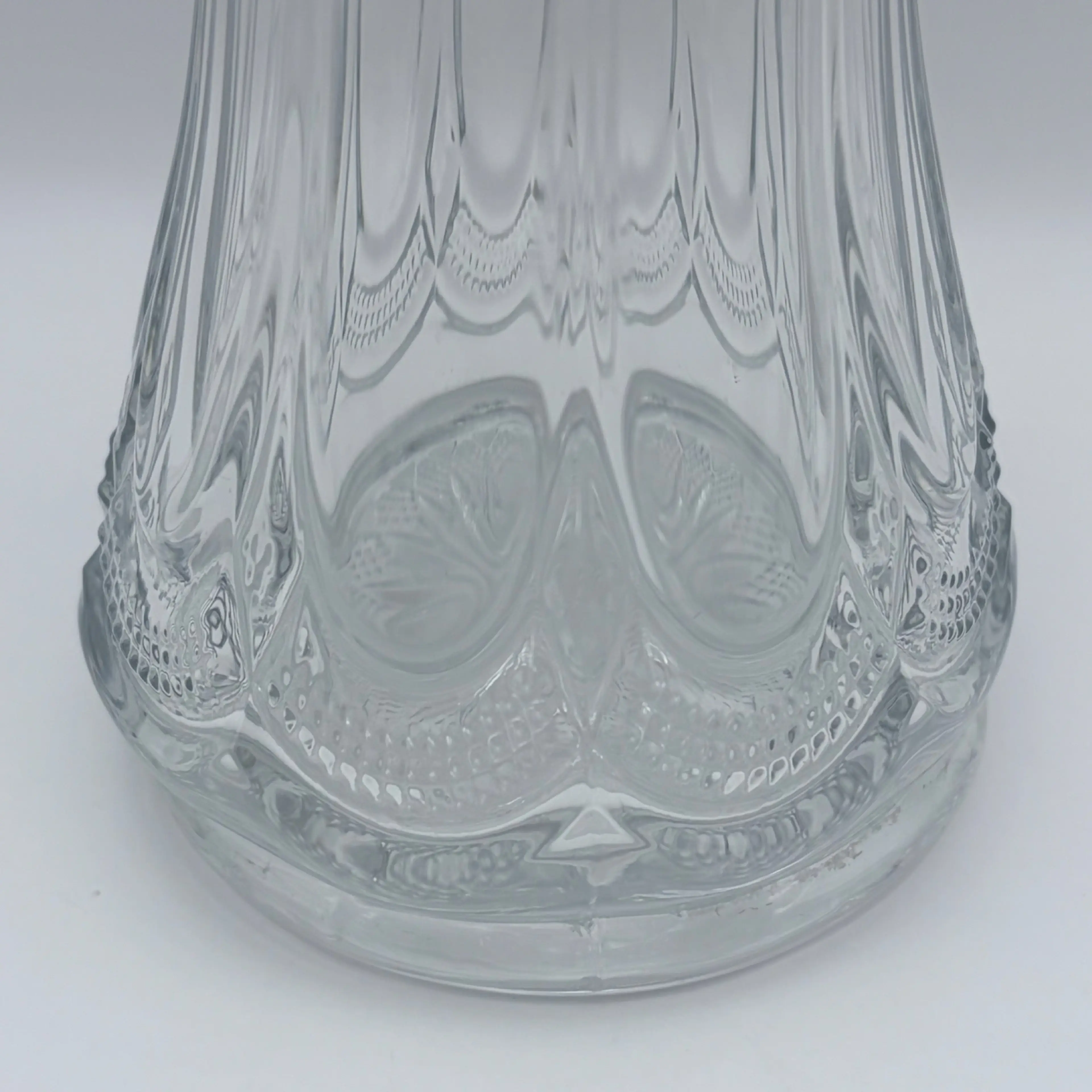 Image 4 of 10