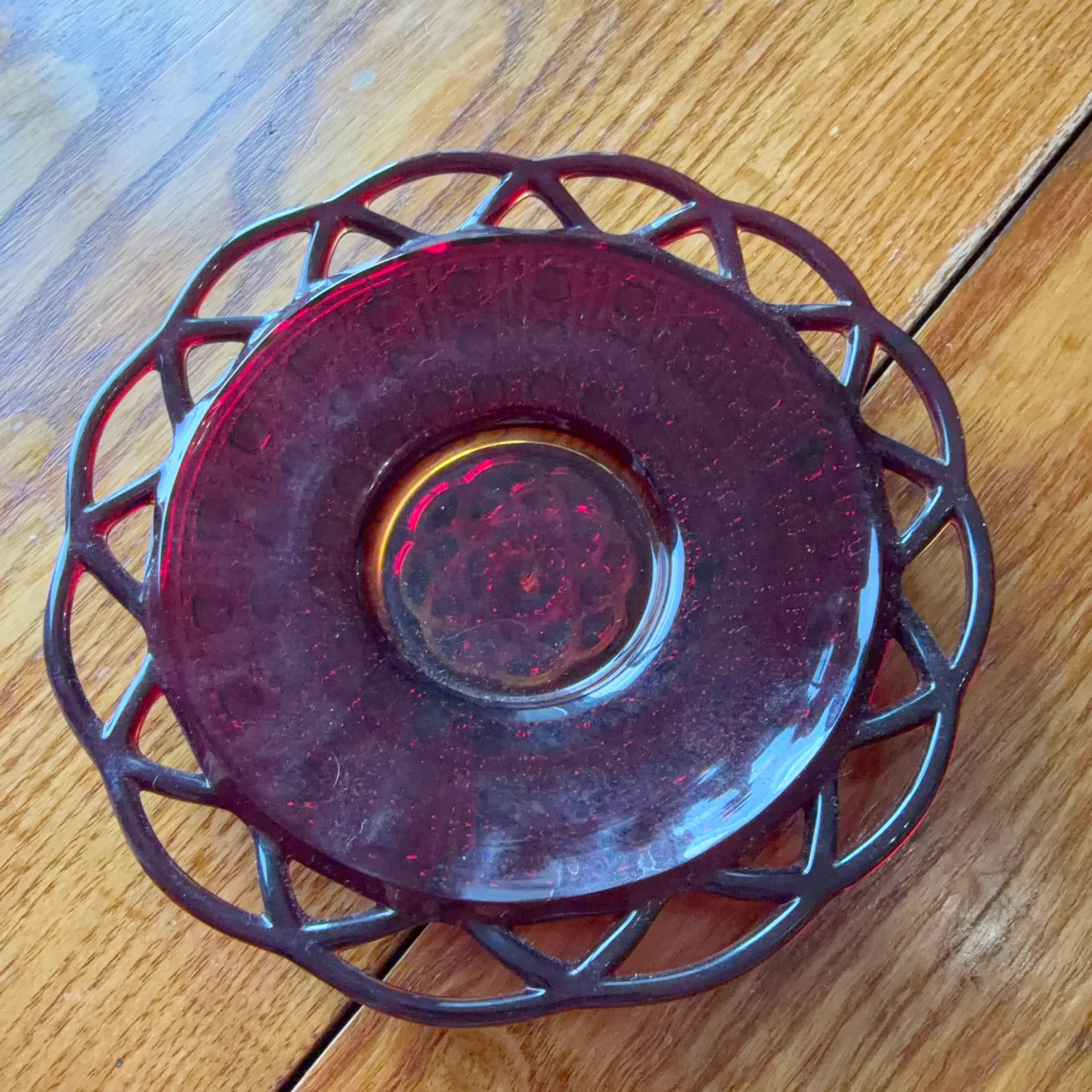 Image 3 of 3