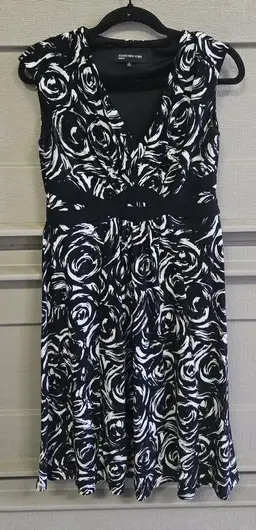 Clothing - Womens Womens Dresses