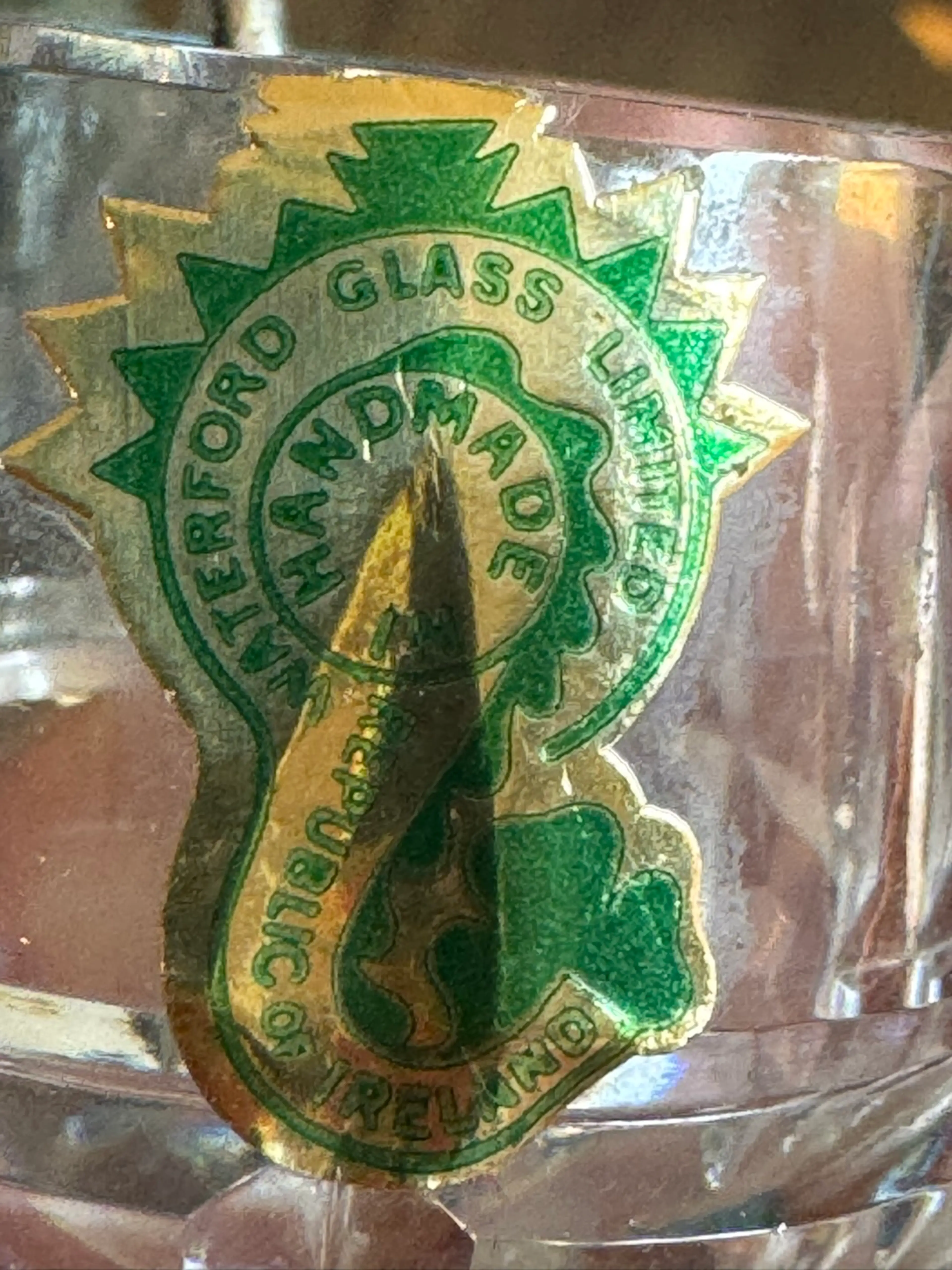 Image 3 of 3