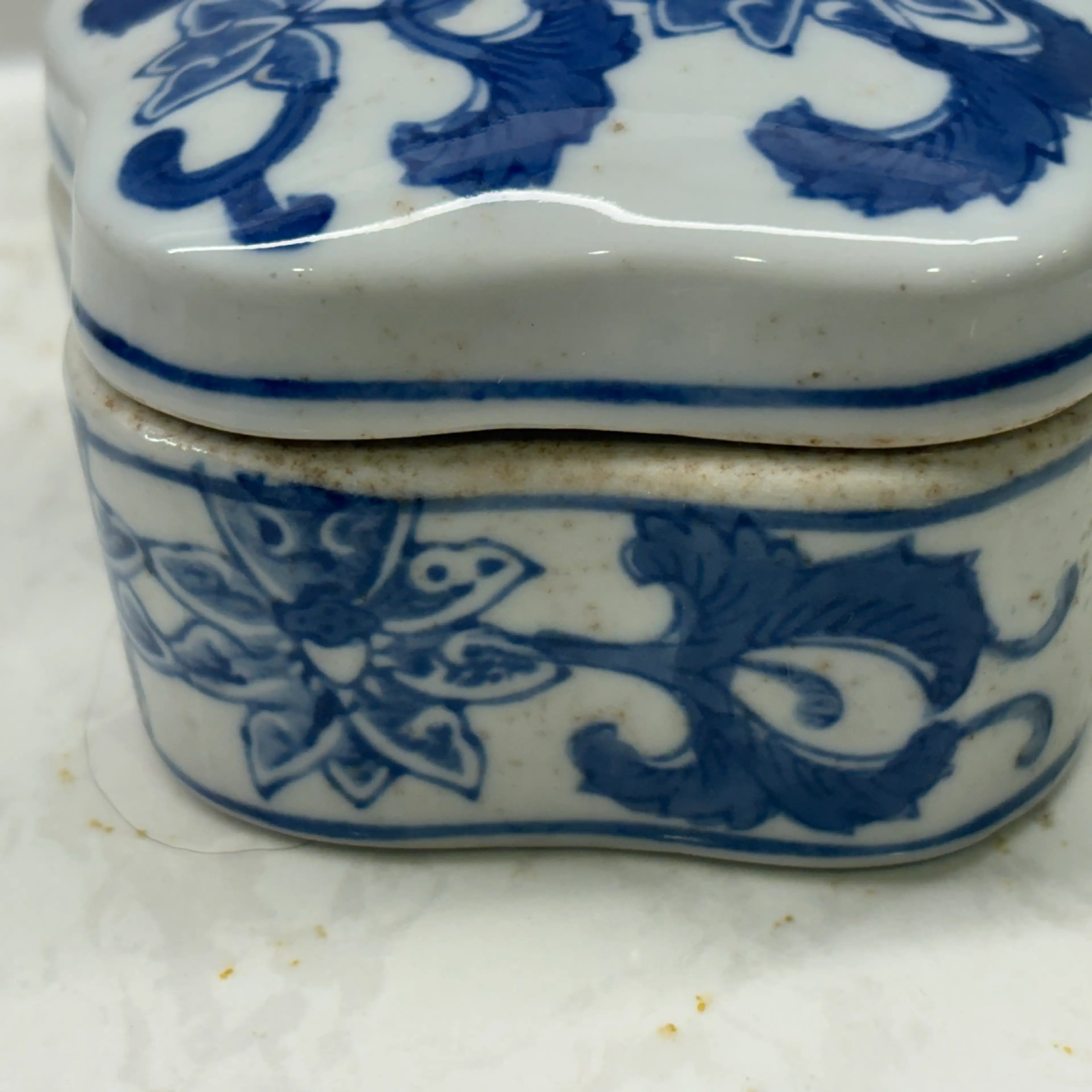 Image 3 of 6