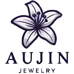 Aujin