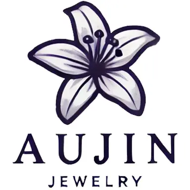 Aujin