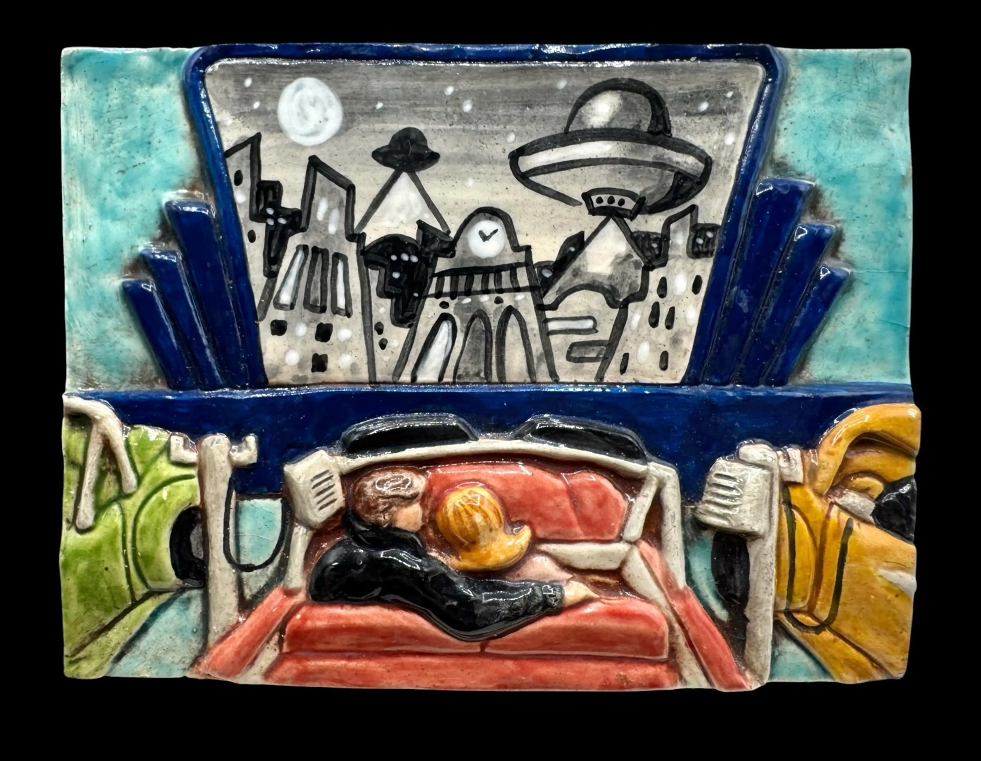 Image 1 of 5