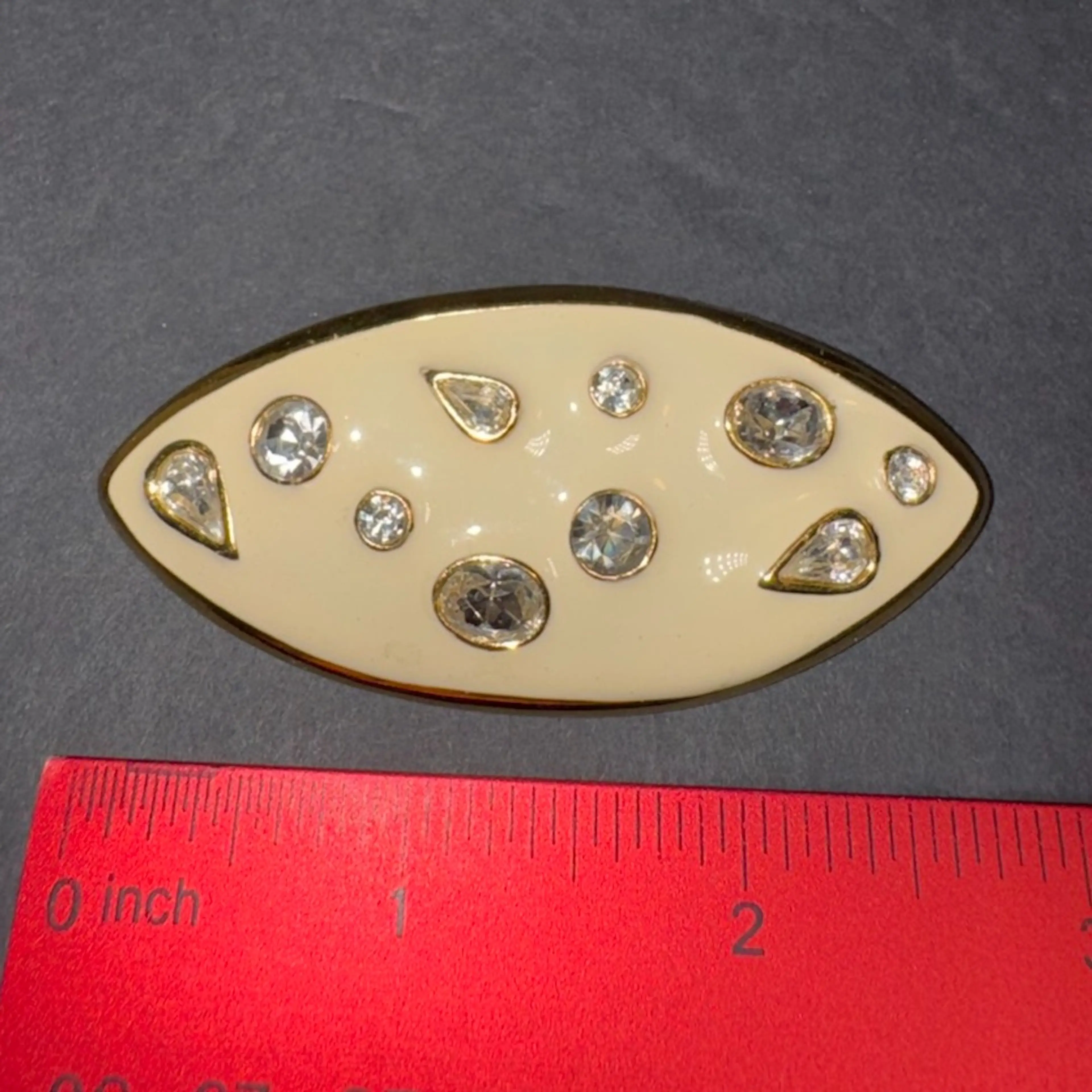 Image 3 of 5