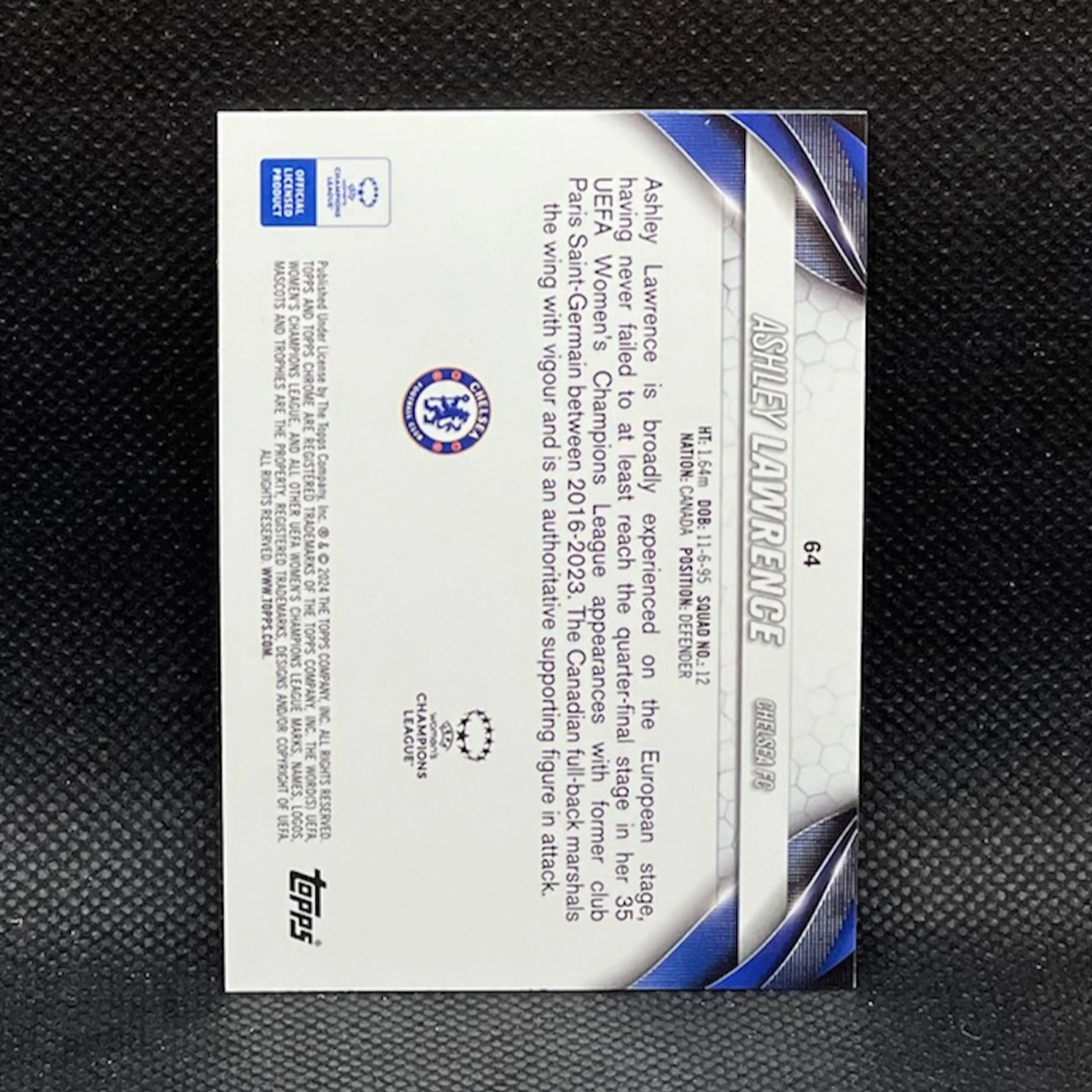 Image 2 of 2