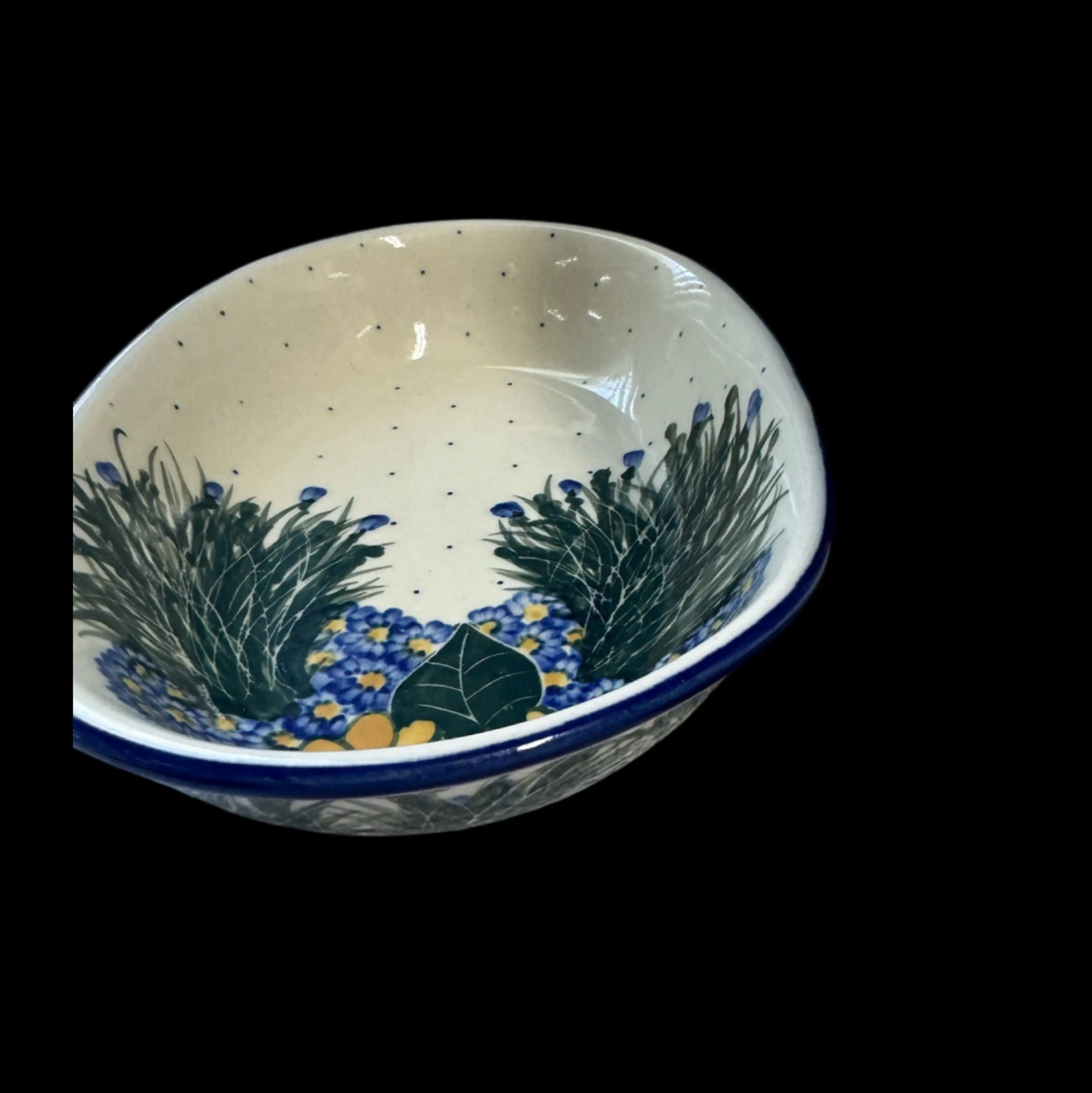 Image 3 of 6