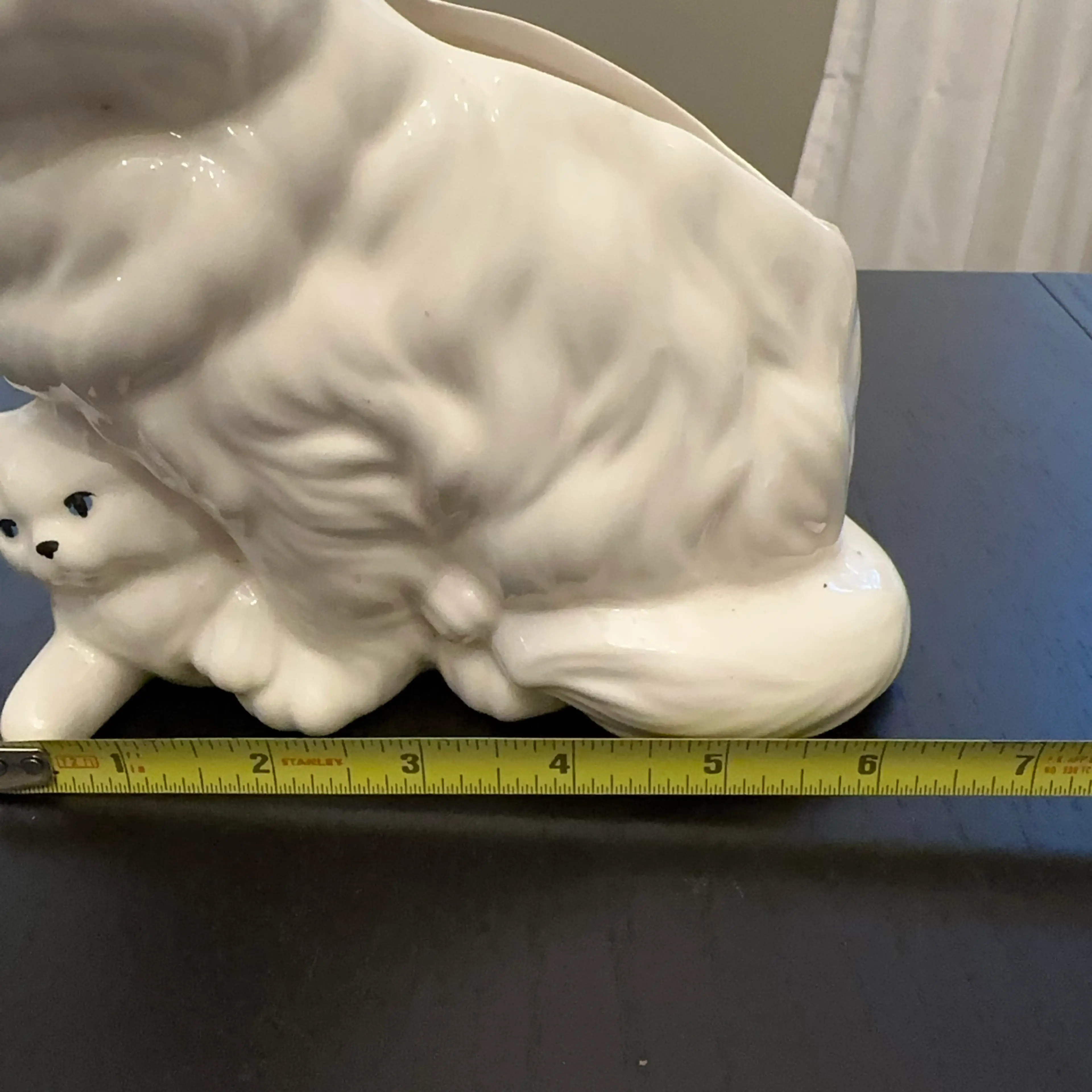 Image 5 of 5