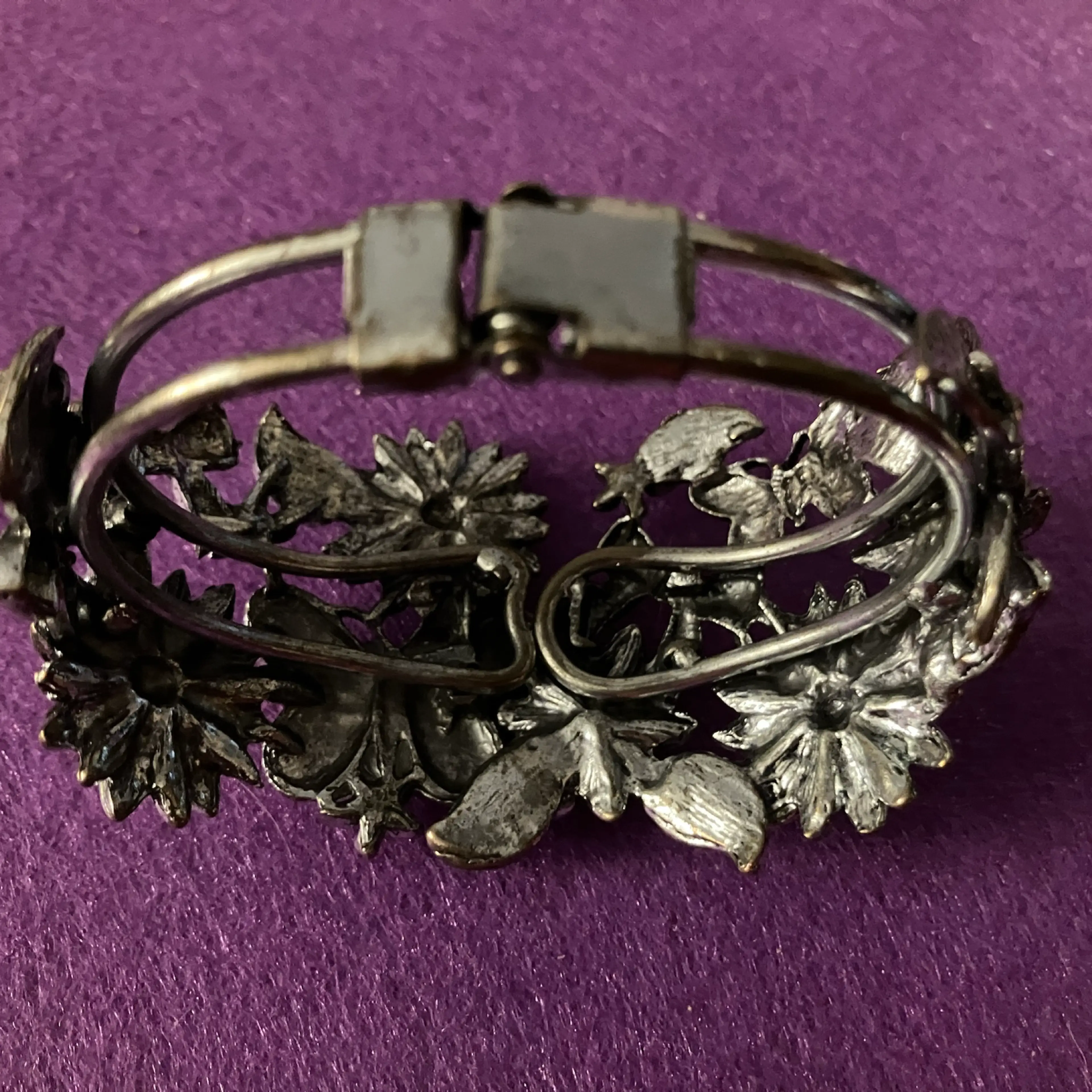 Image 2 of 3