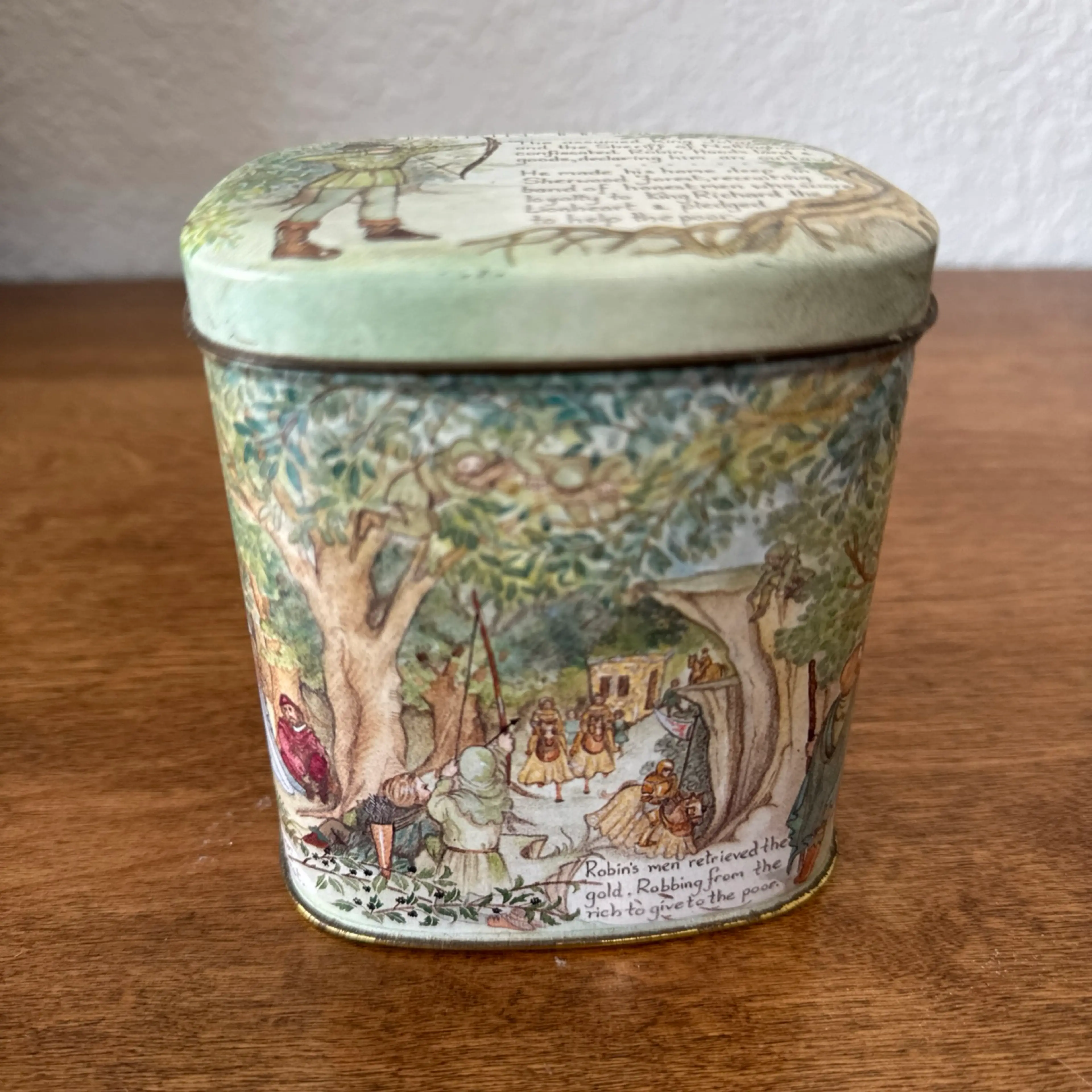 Image 1 of 7