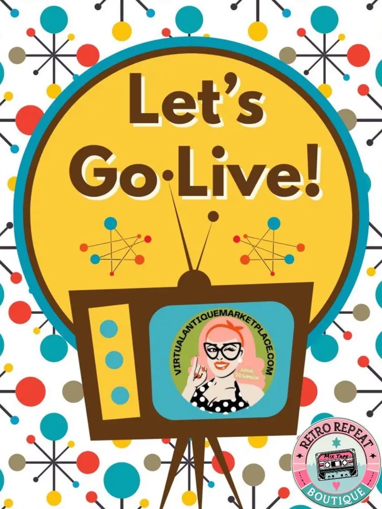 Check Out My New Office Space And Some New Items