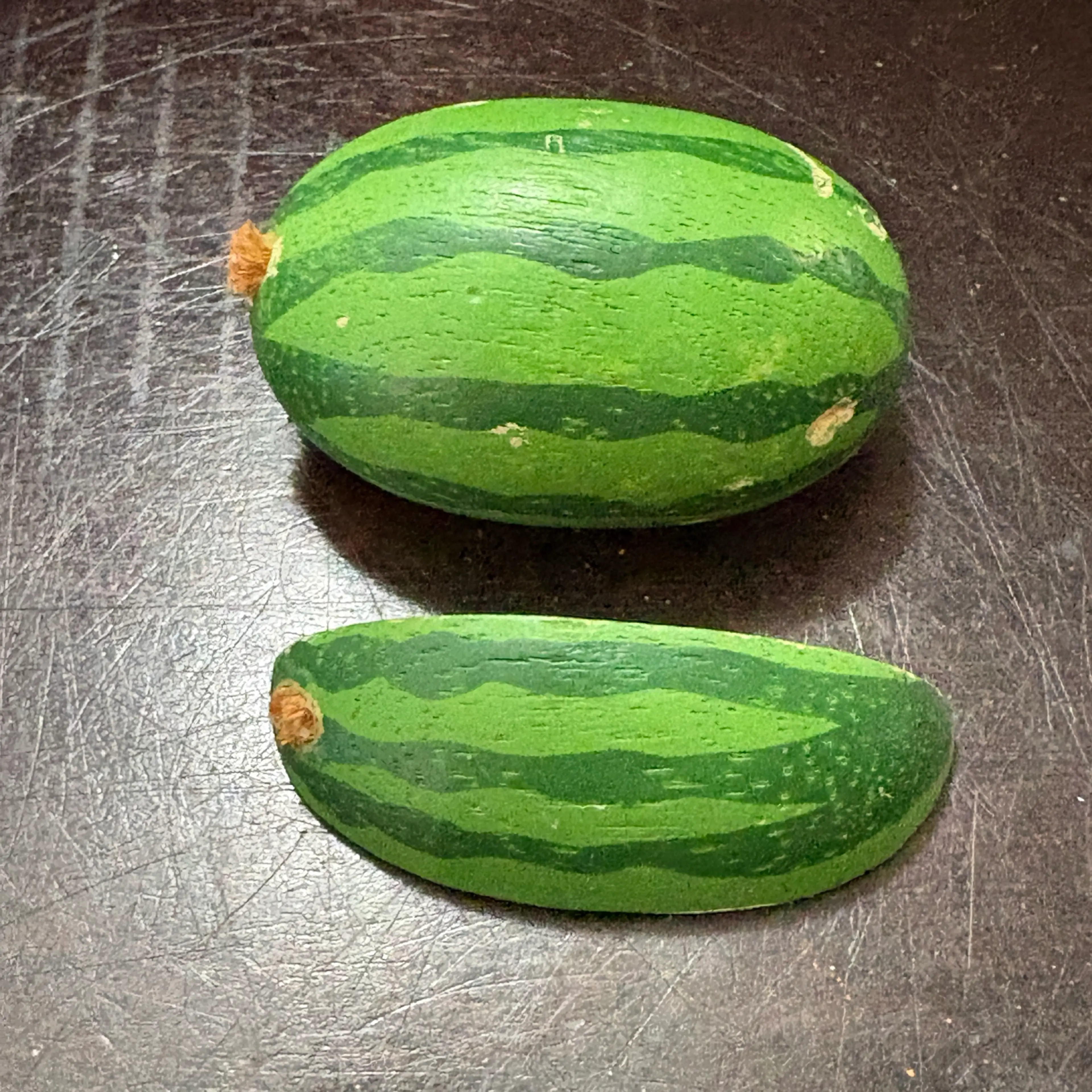 Image 2 of 5