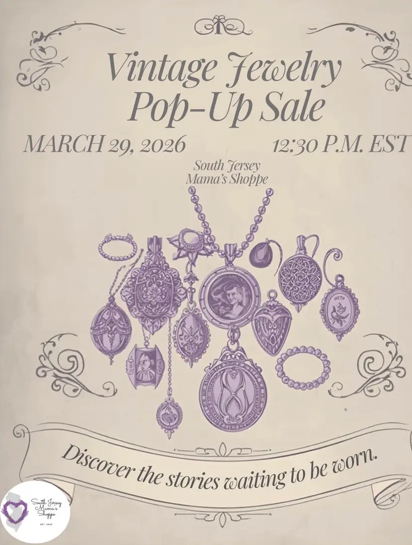 Livestream thumbnail