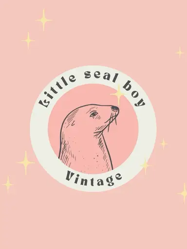 MCM Vintage Variety With LSBV