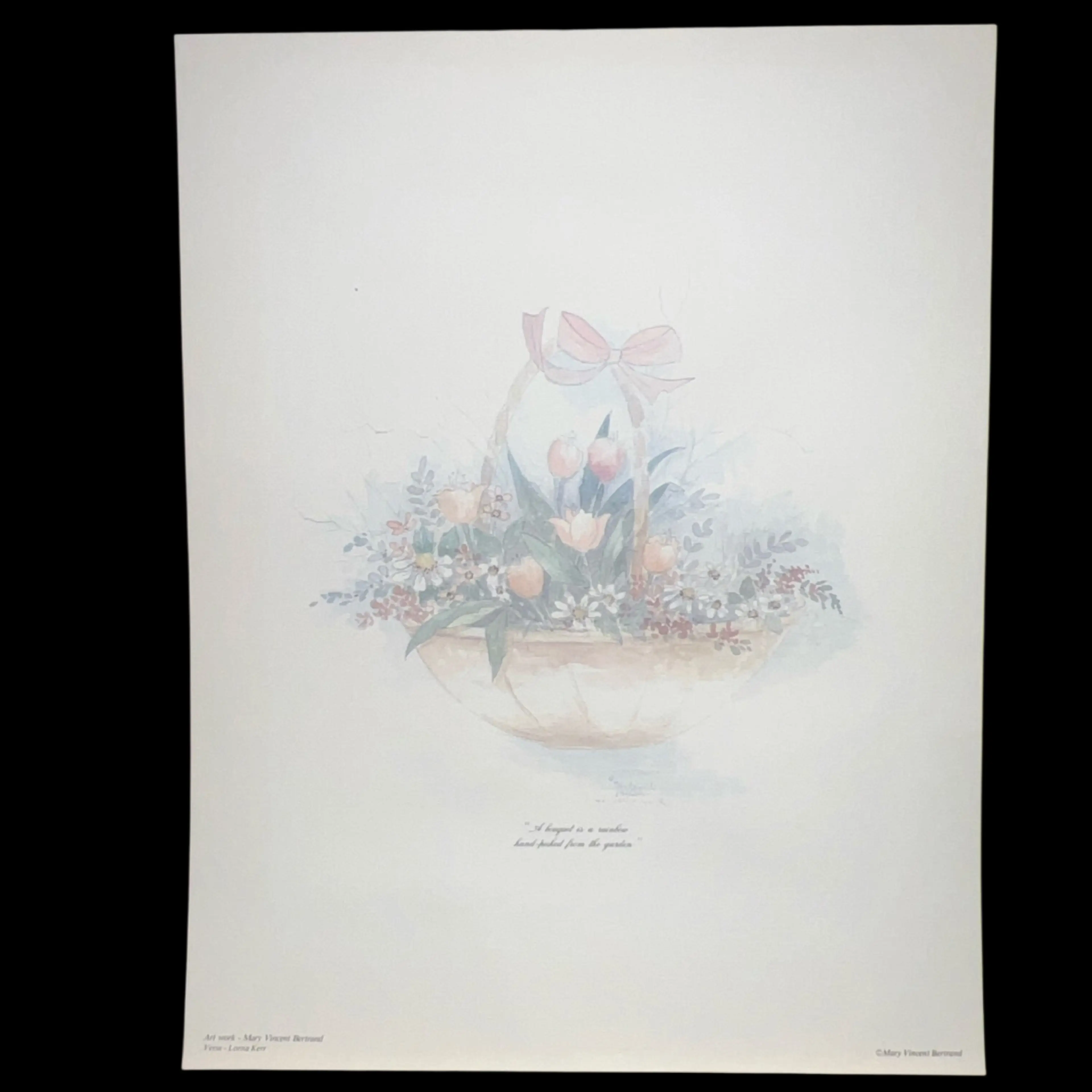 Image 3 of 11