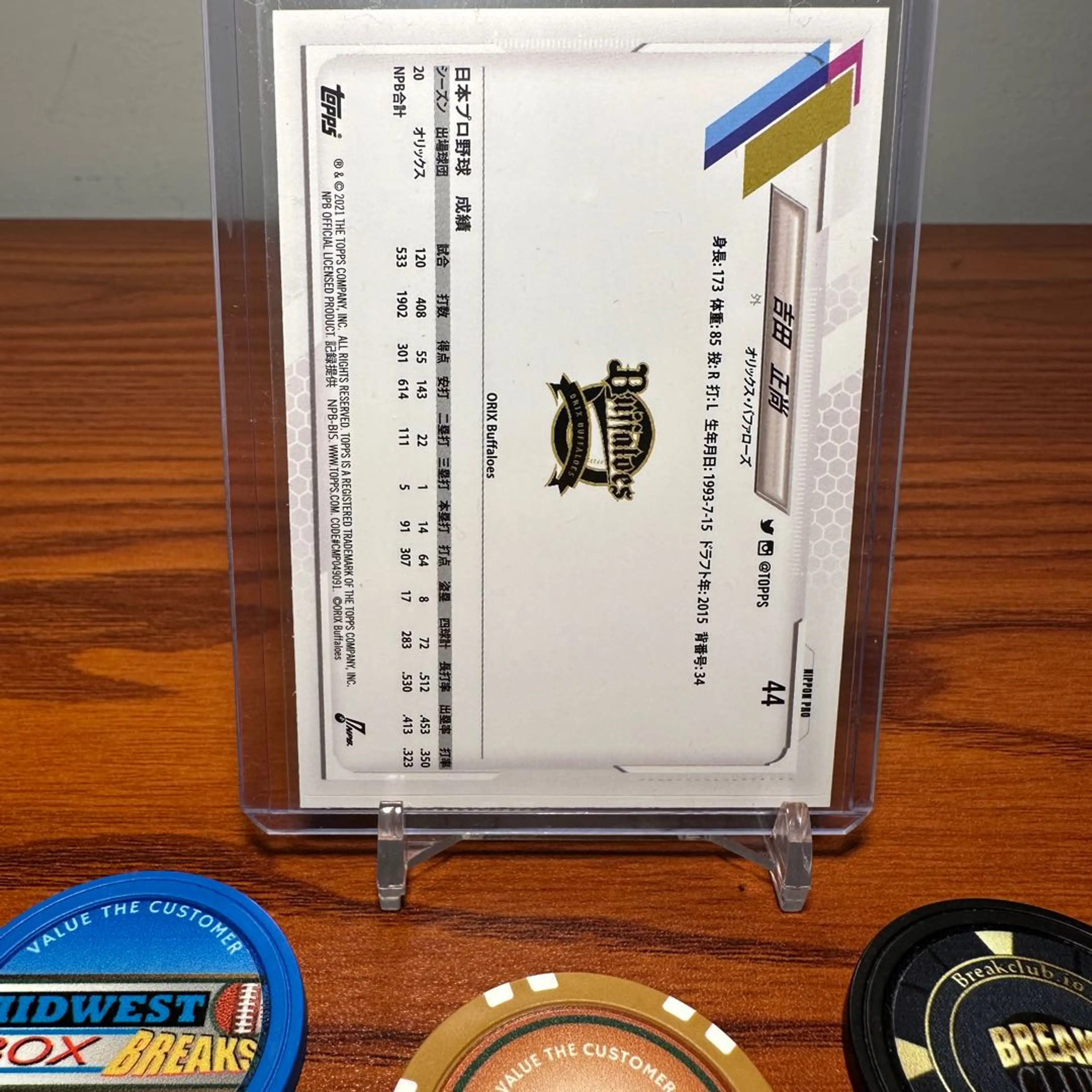 Image 2 of 2