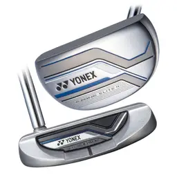 Yonex Men’s Putter