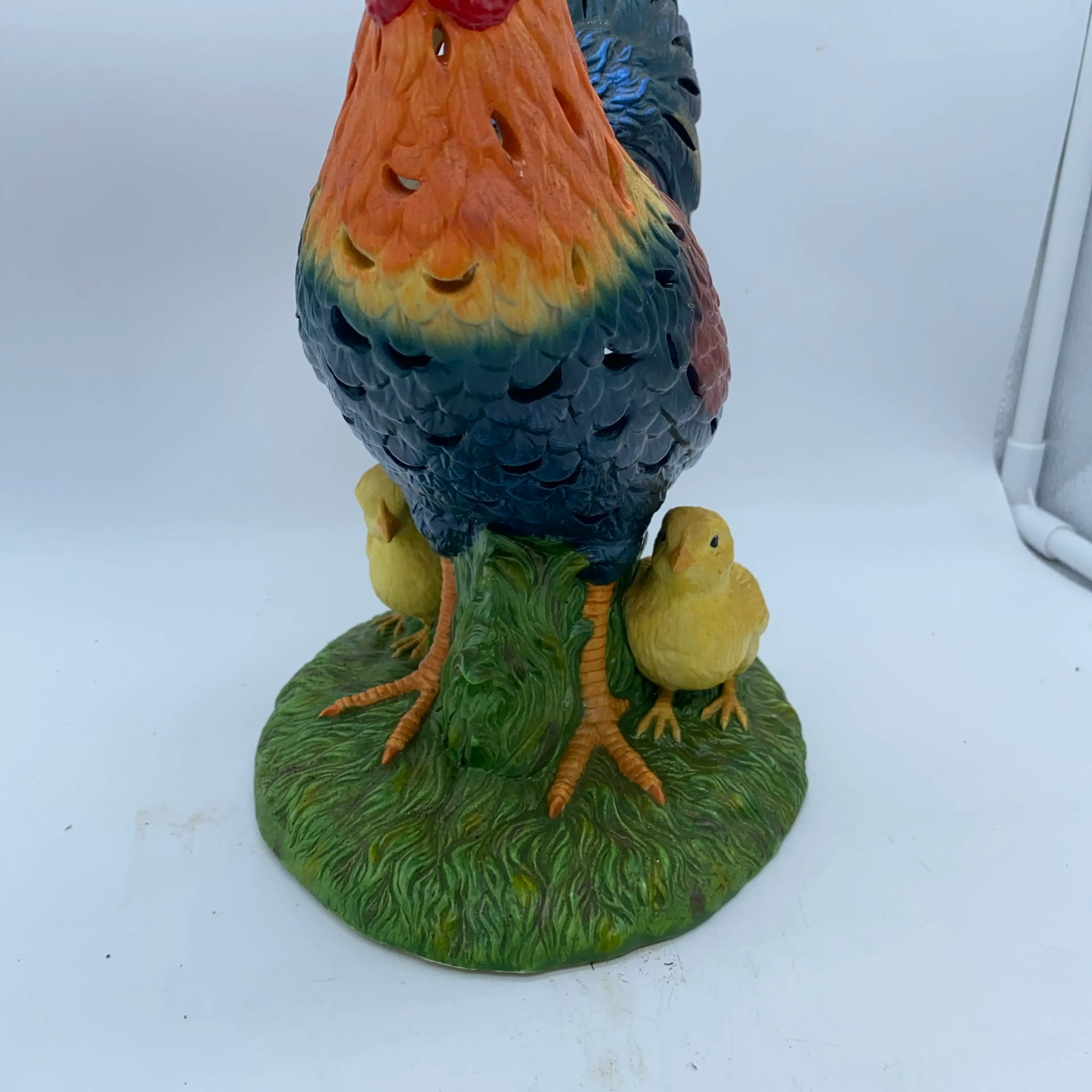 Image 5 of 7