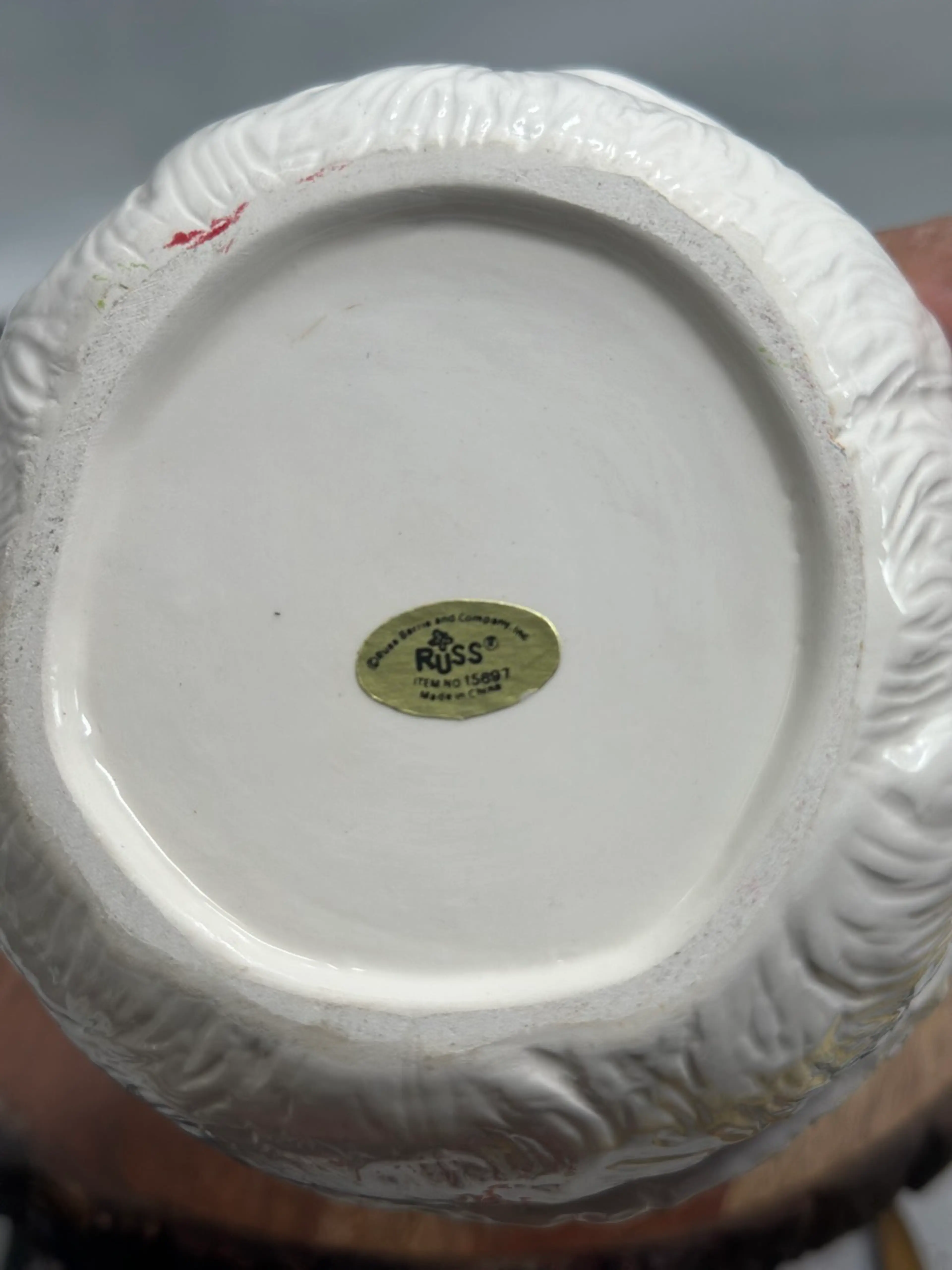 Image 4 of 5