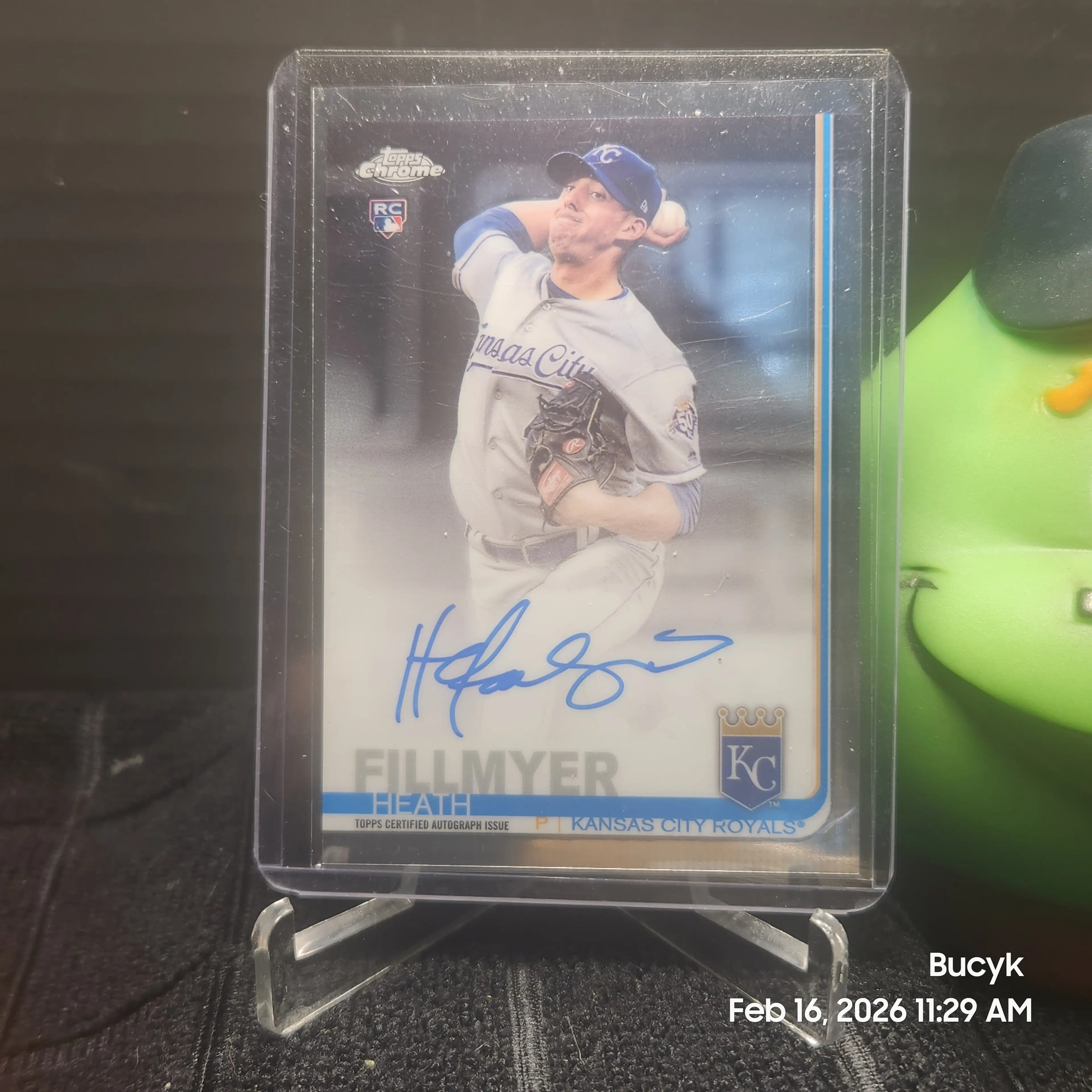 Image 1 of 1
