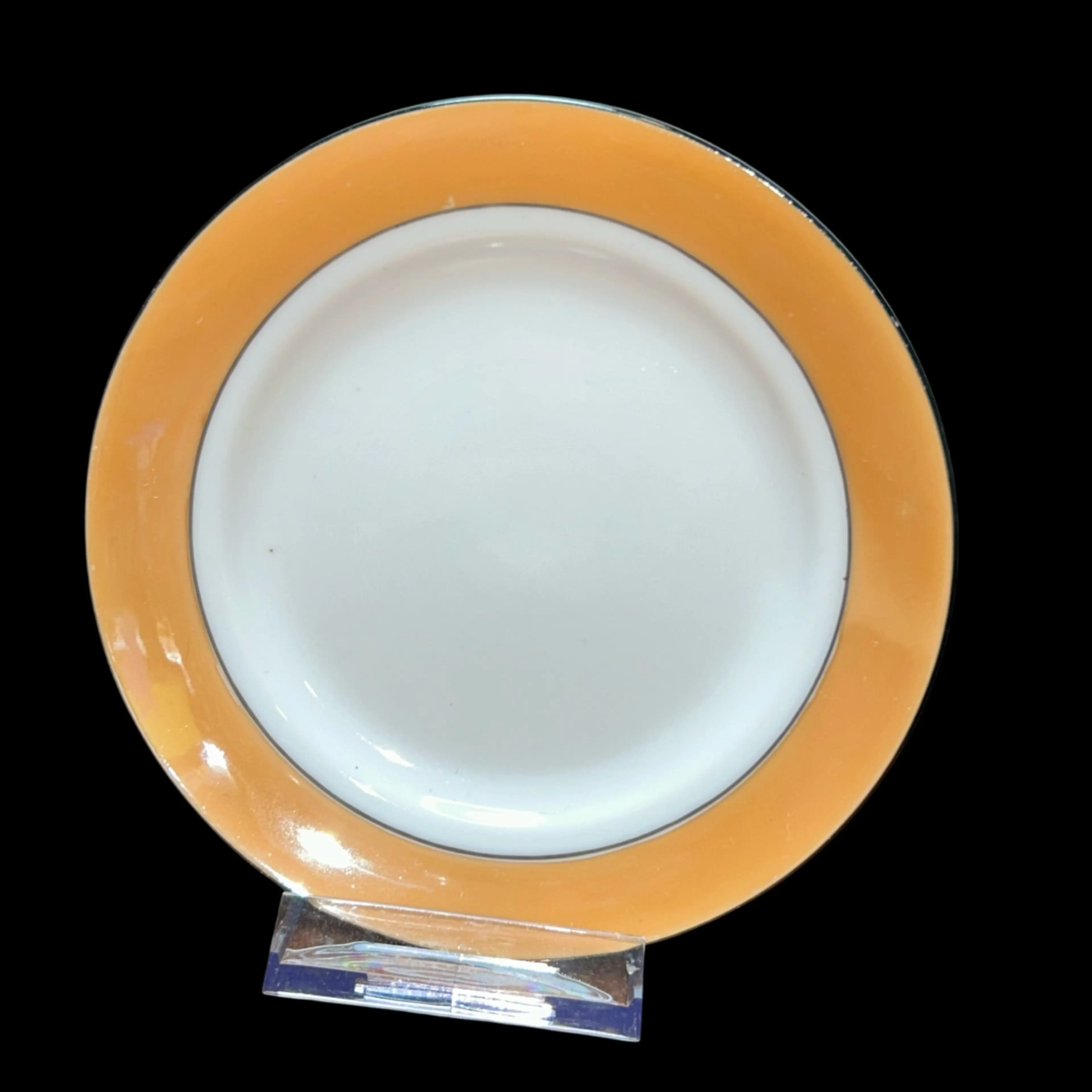 Image 4 of 13
