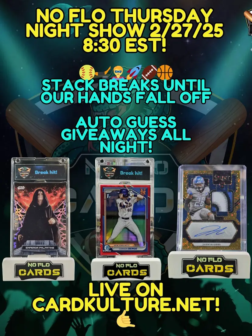 Livestream thumbnail