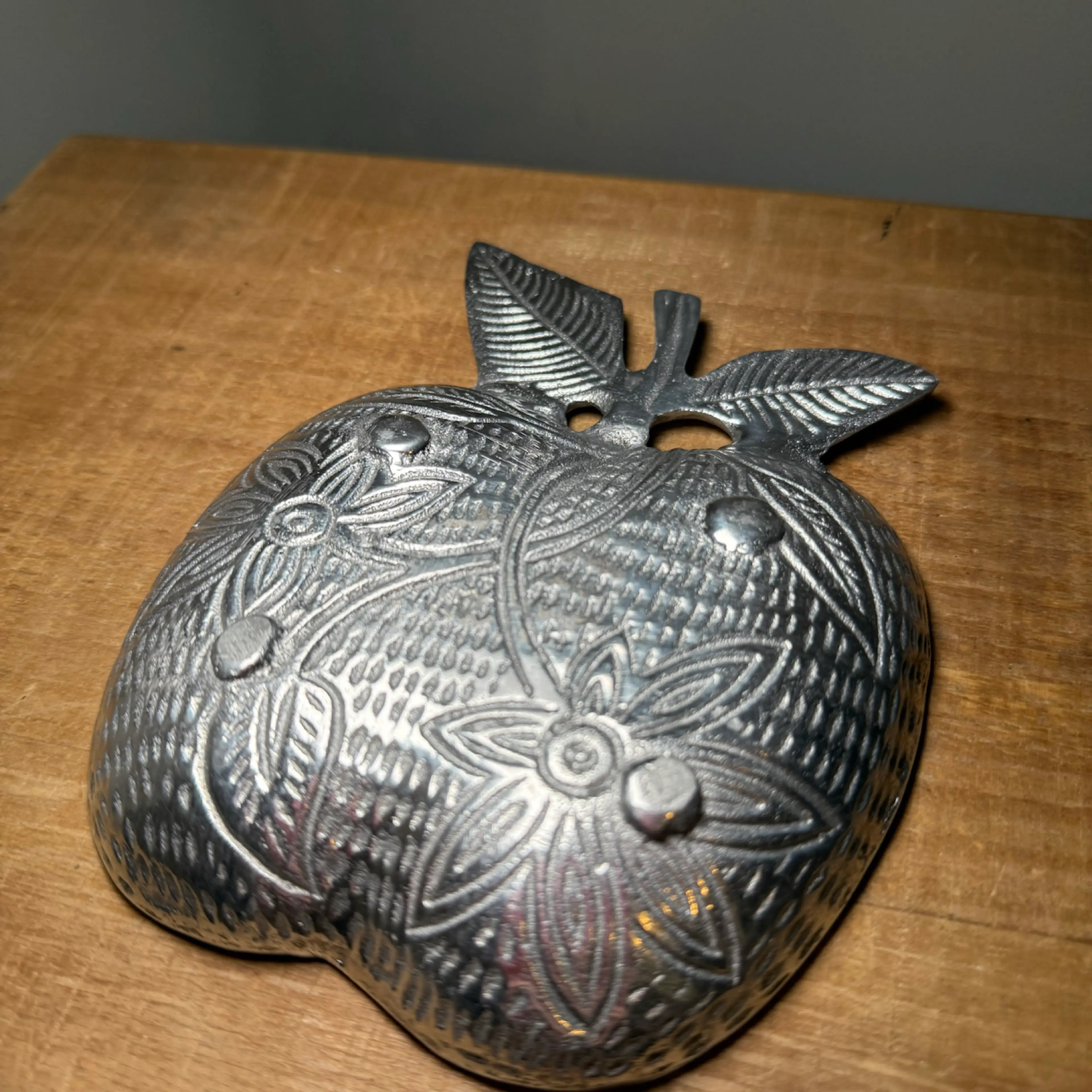 Image 2 of 2