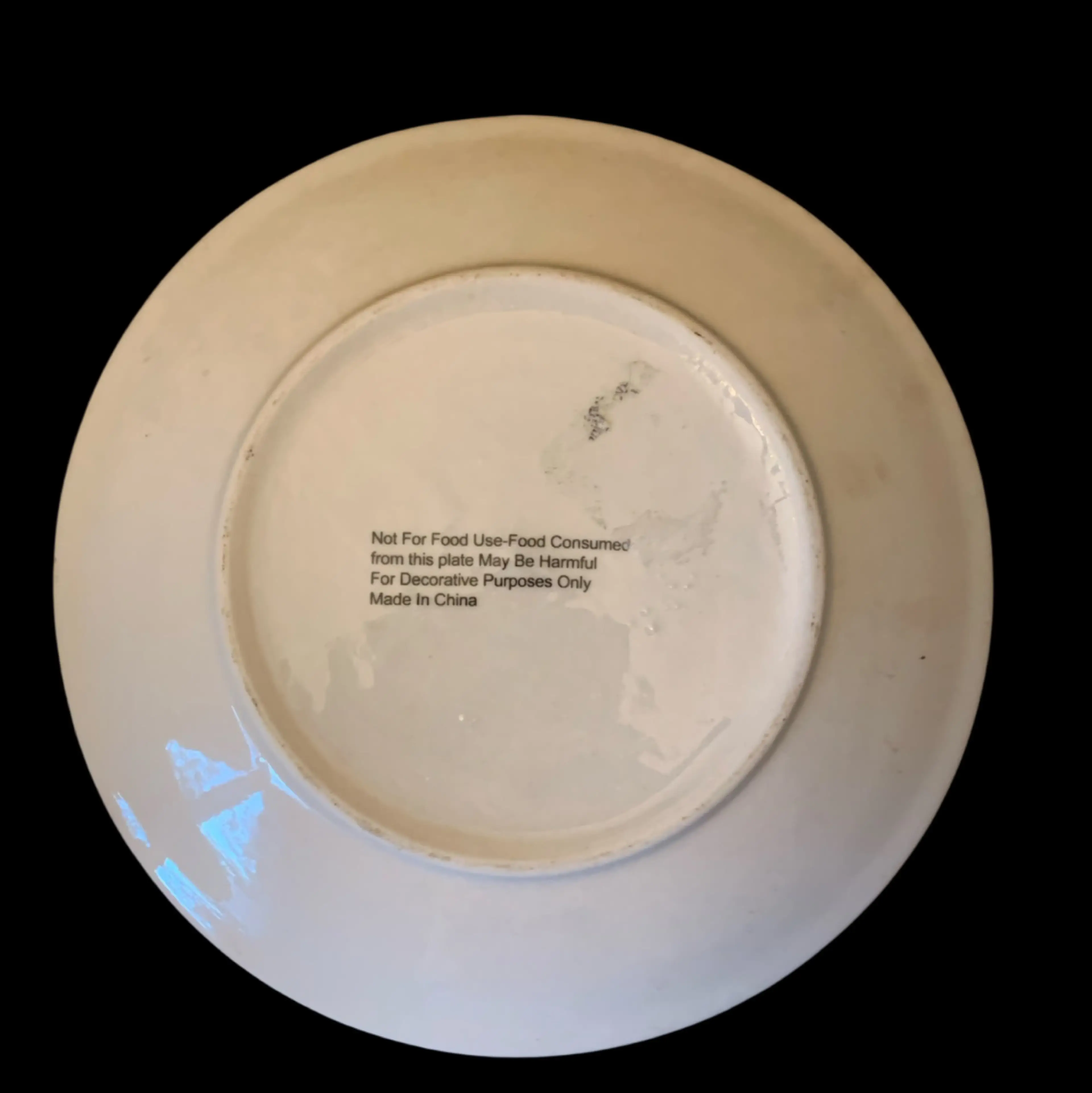 Image 2 of 2