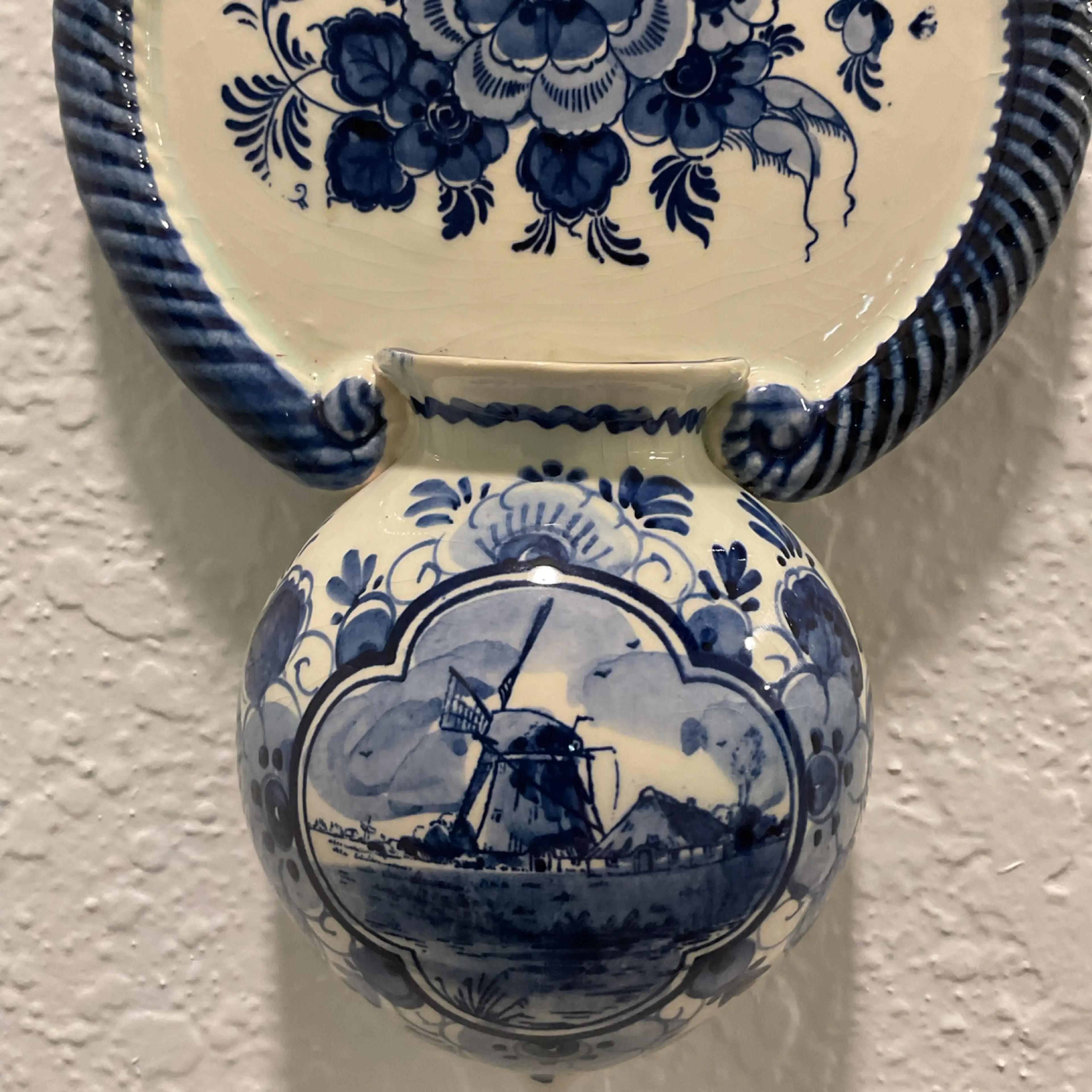 Image 2 of 4