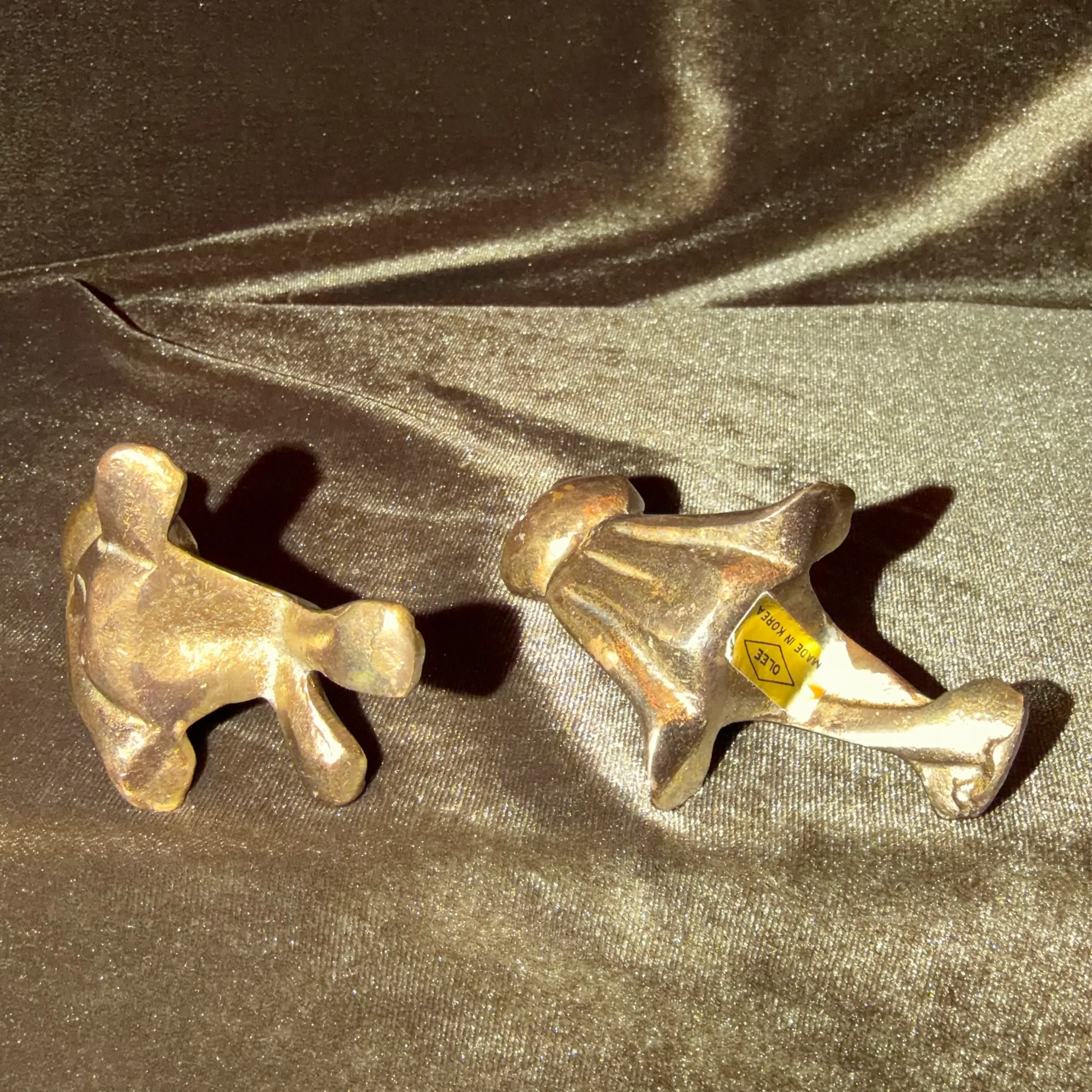 Image 4 of 7