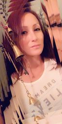 enchantedmooncharms