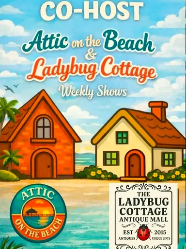 ππ¬ Tuesdays w/ Pura & Amy π¬π