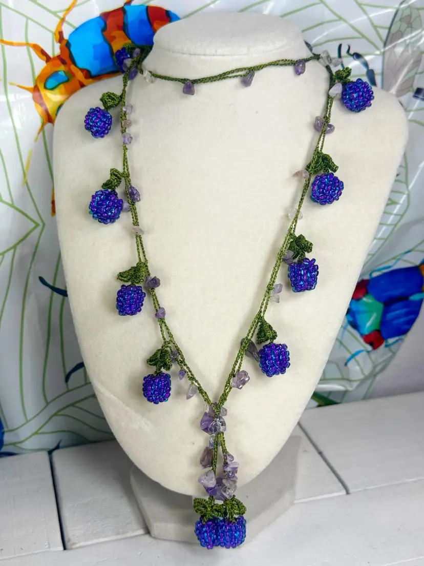 Livestream thumbnail