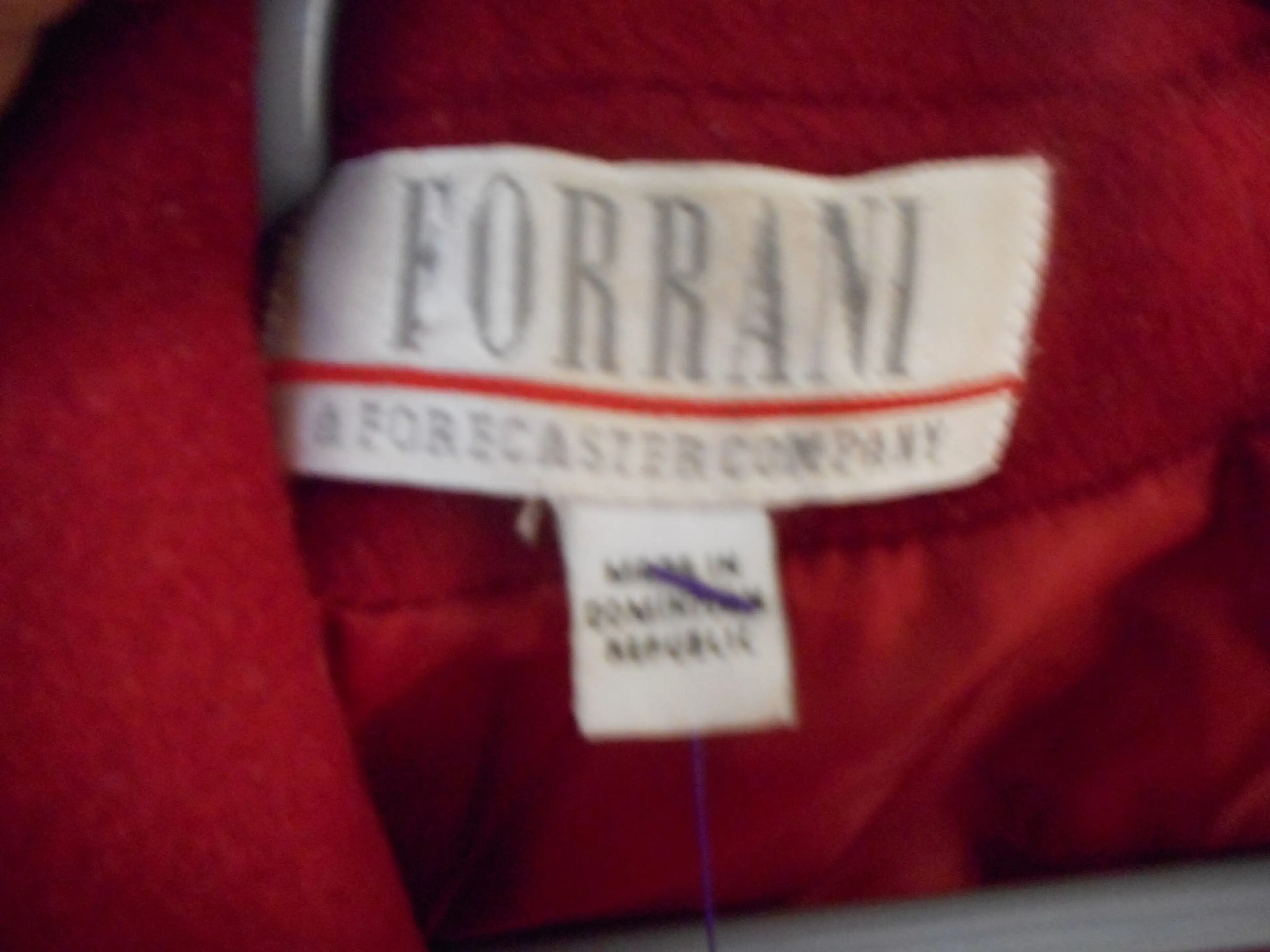Image 3 of 5