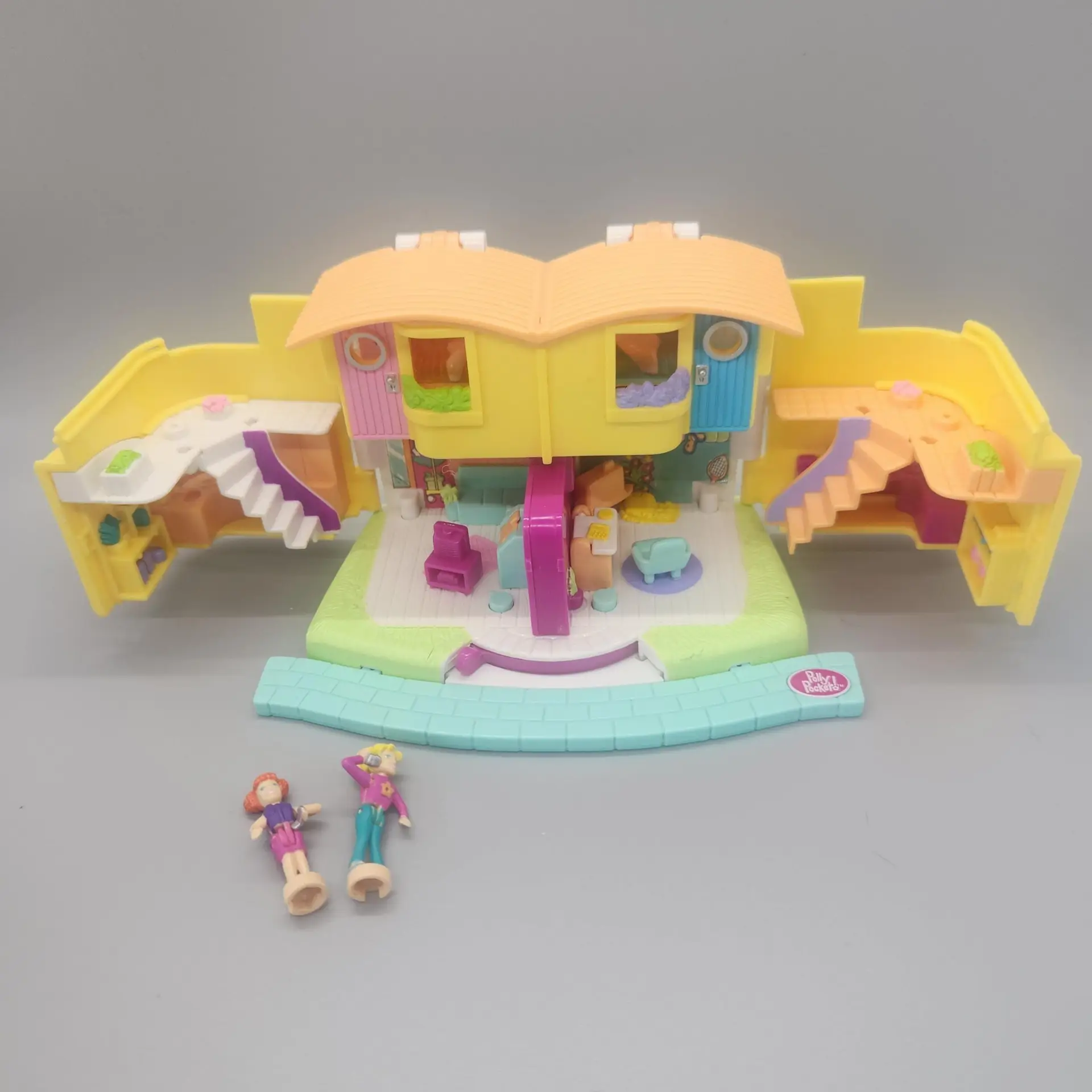 Image 1