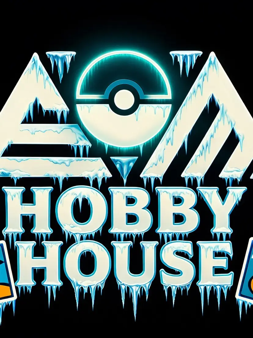Livestream thumbnail