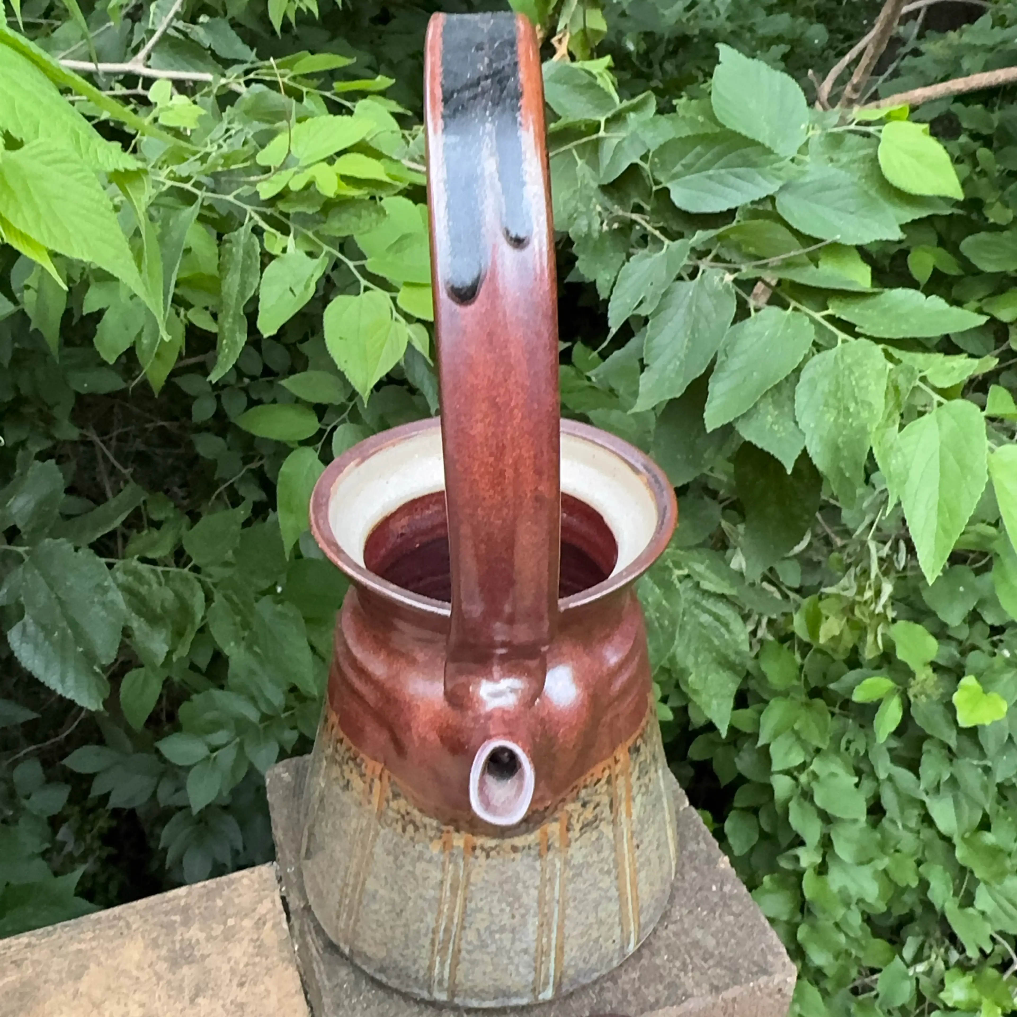 Image 4 of 6