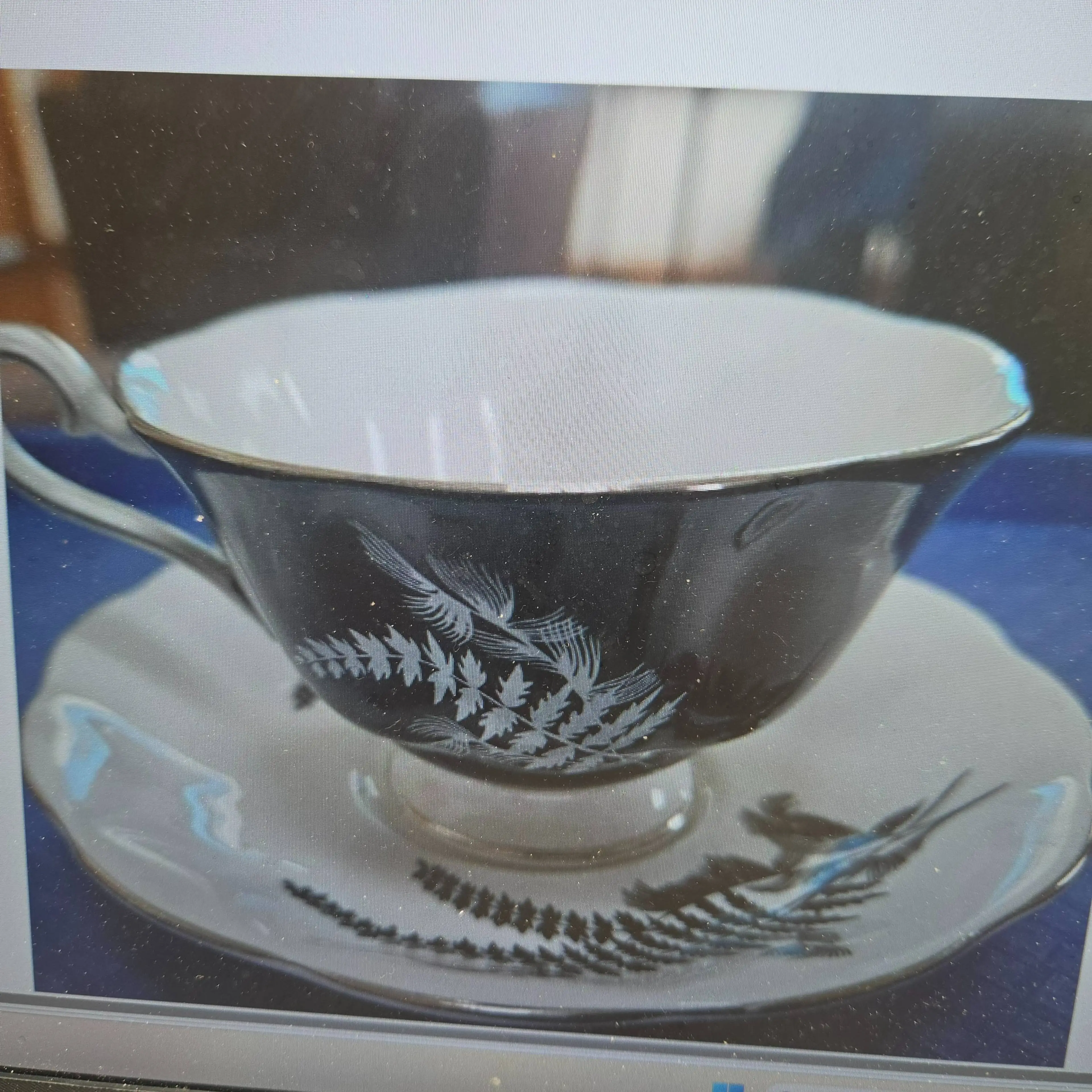Image 4 of 5