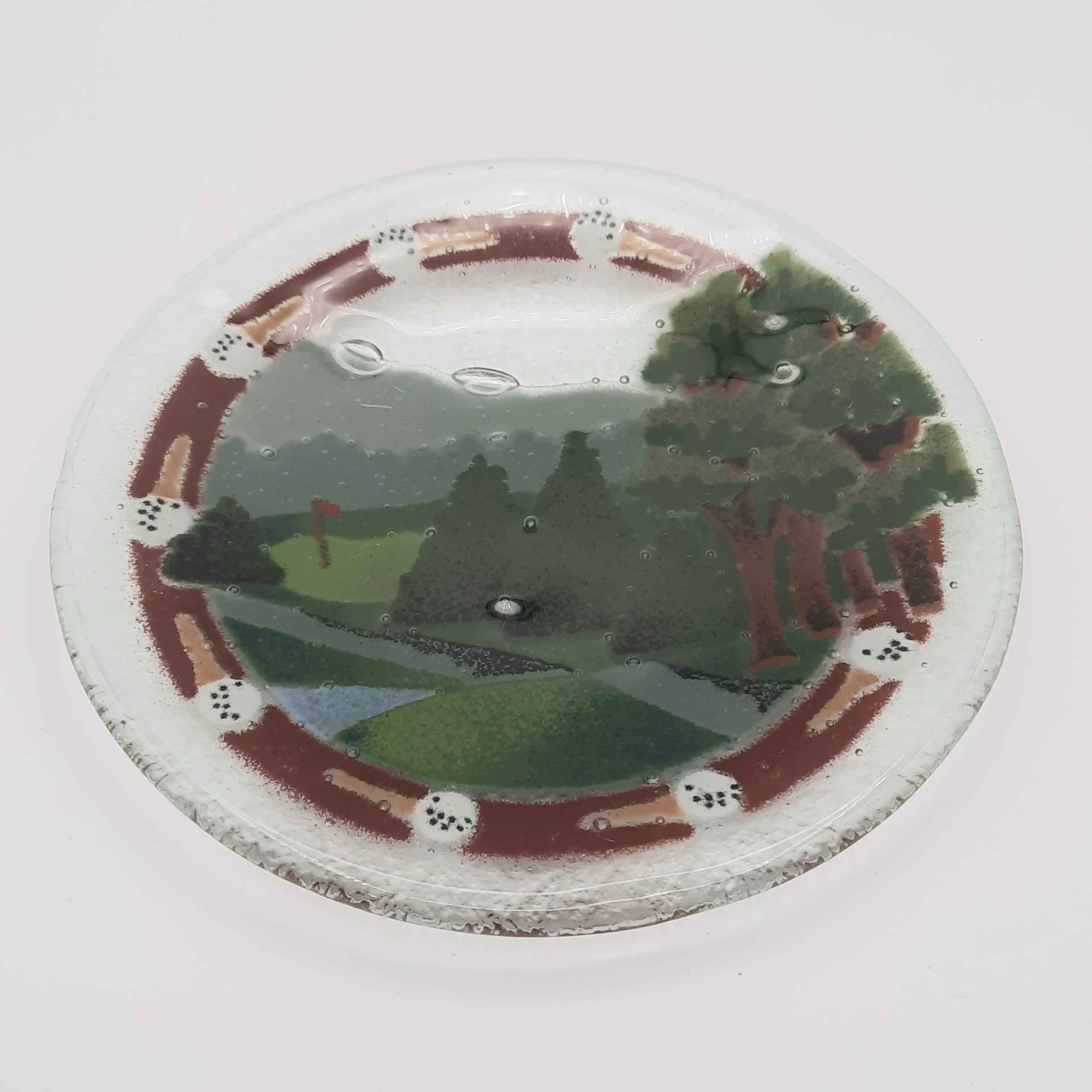 Image 3 of 10